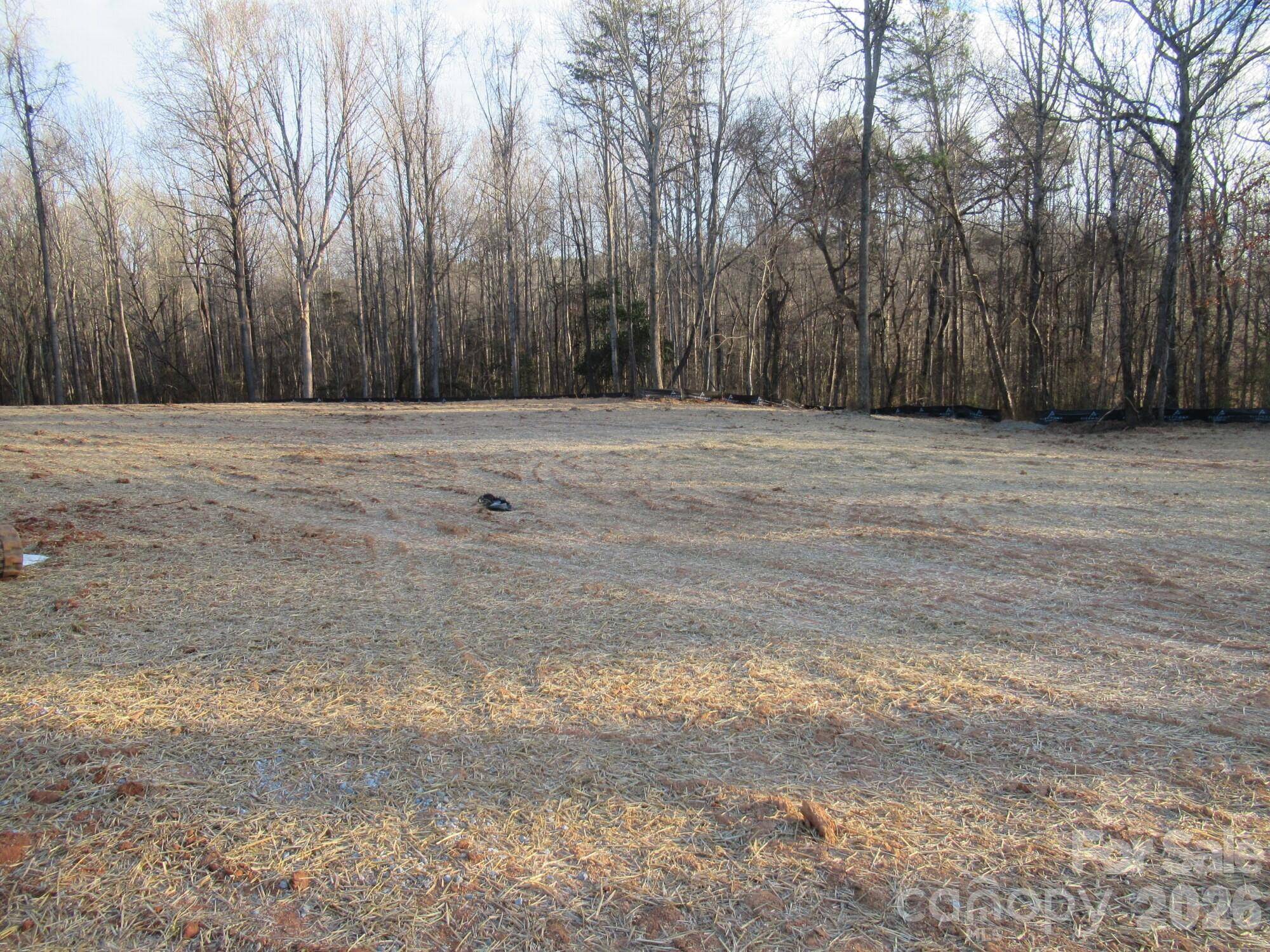 00 Hill Gates TRL #31, Cherryville, NC 28021