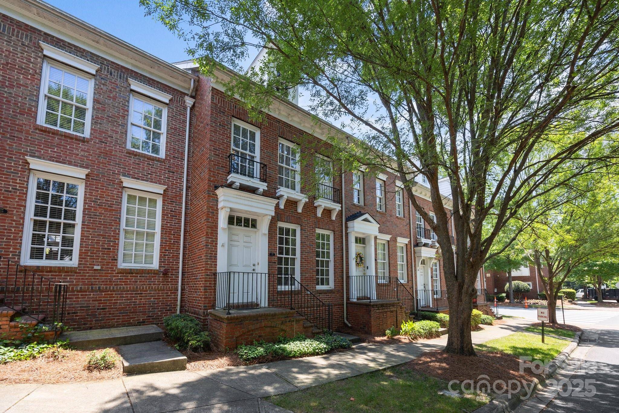 763 Old Meeting WAY, Davidson, NC 28036