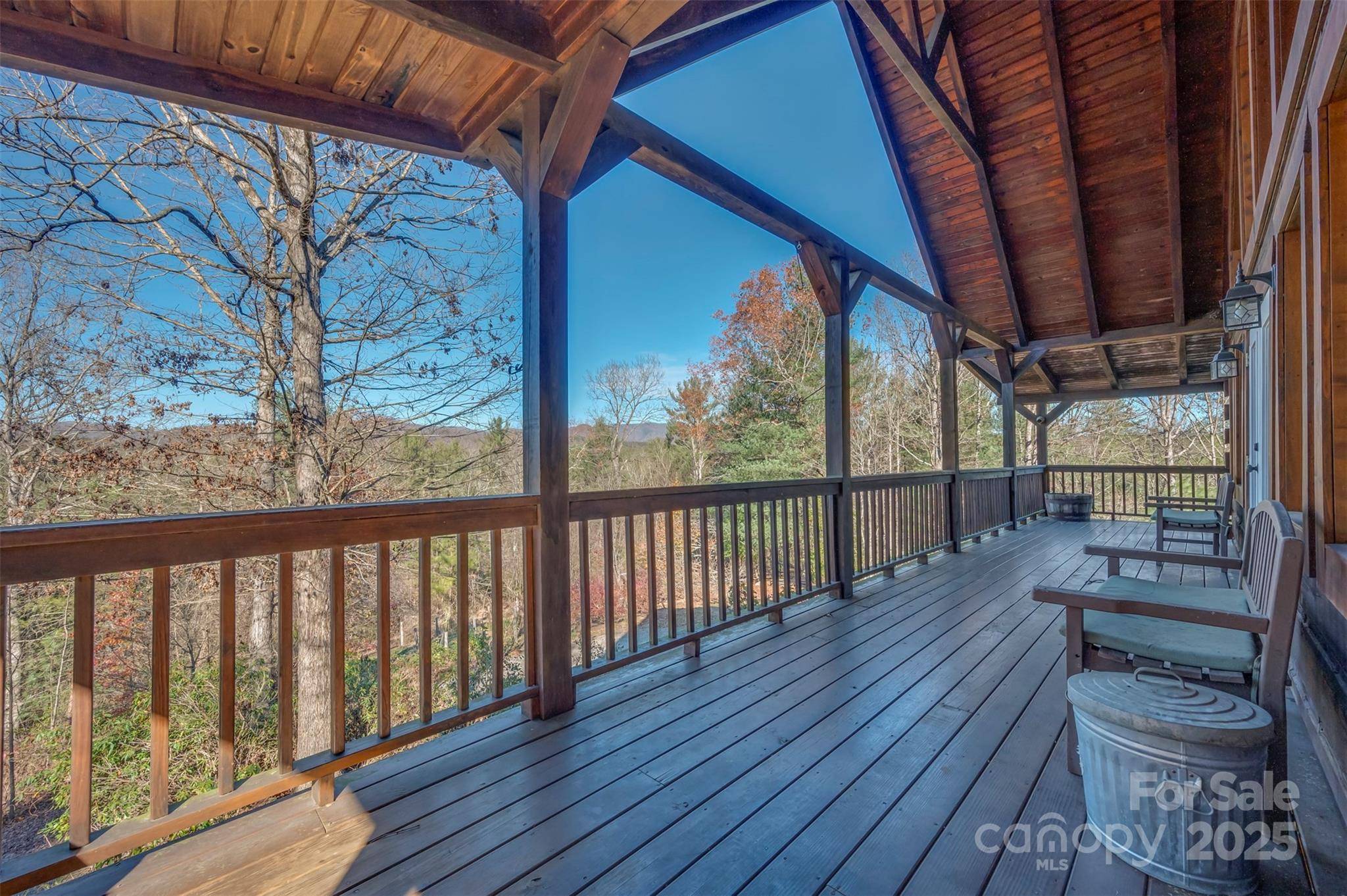 197 First Broad DR, Bostic, NC 28018