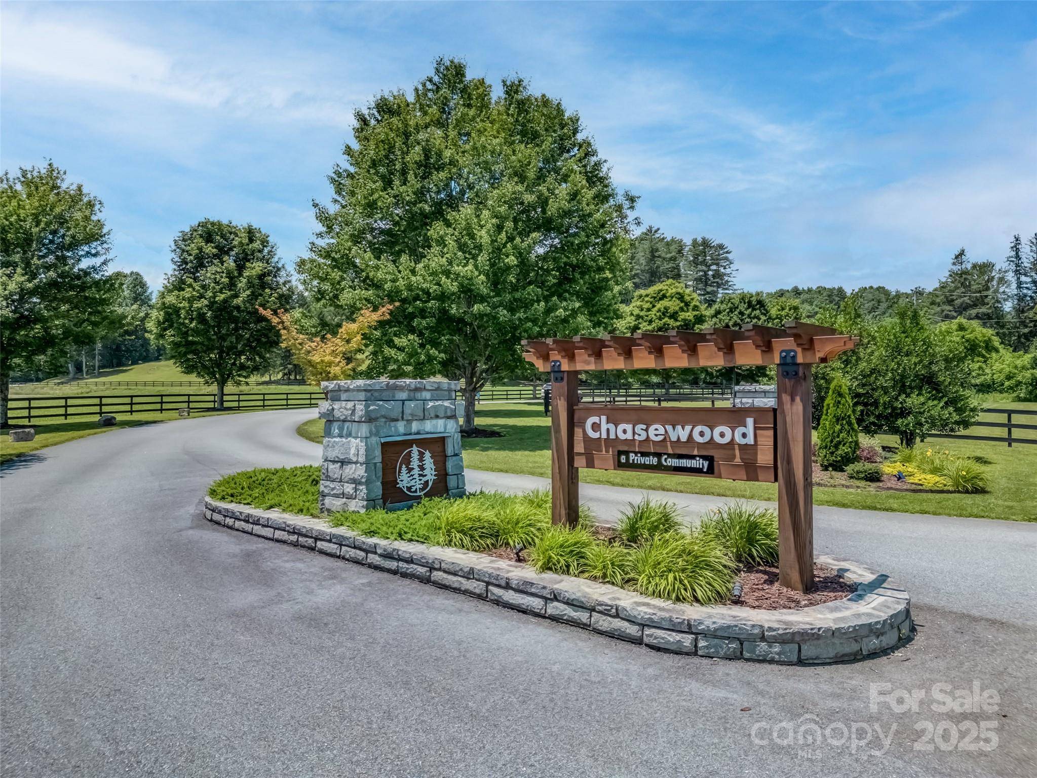 0000 Newcastle RD #53, Brevard, NC 28712
