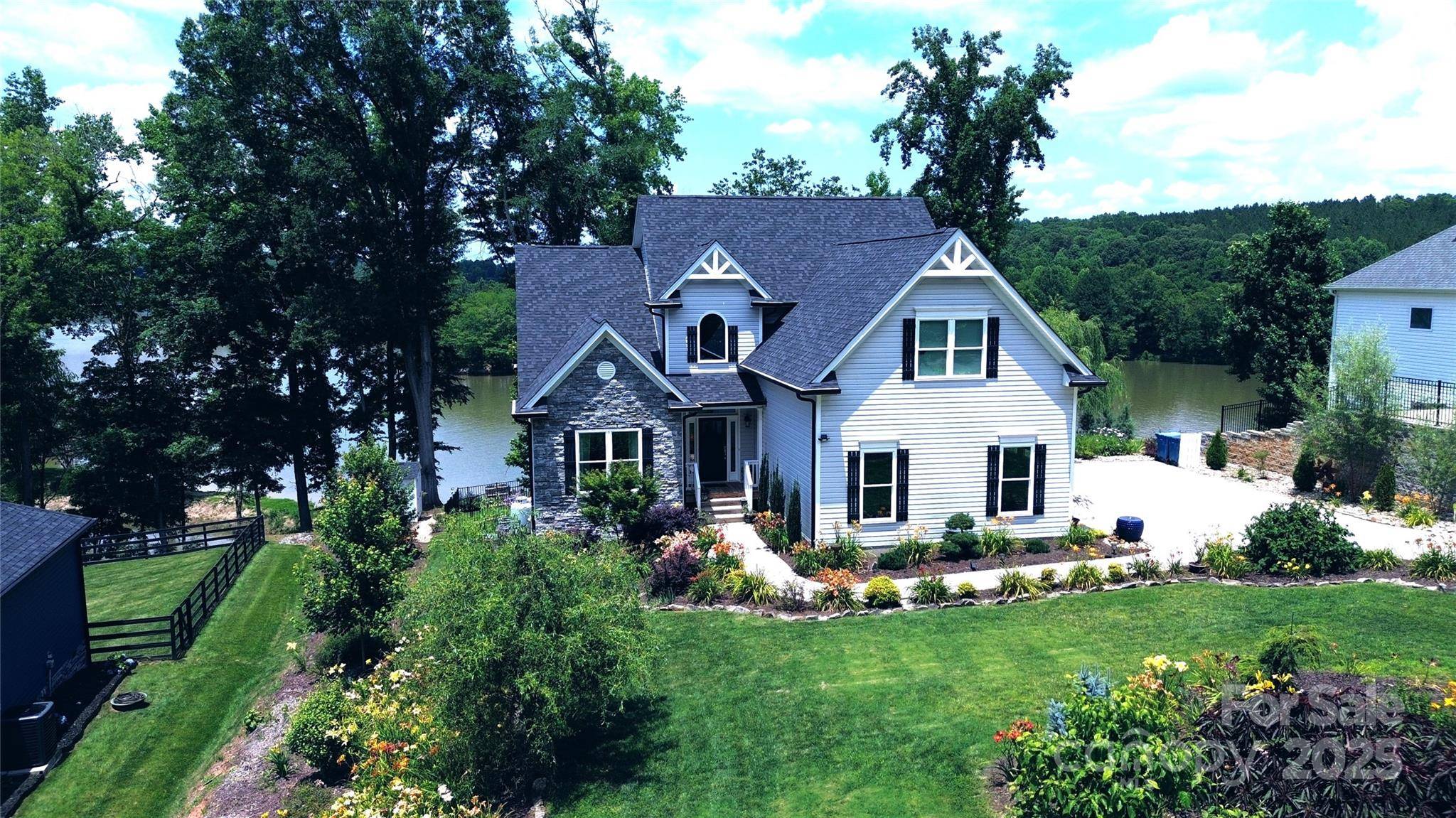 5870 Wood Duck WAY, Catawba, NC 28609