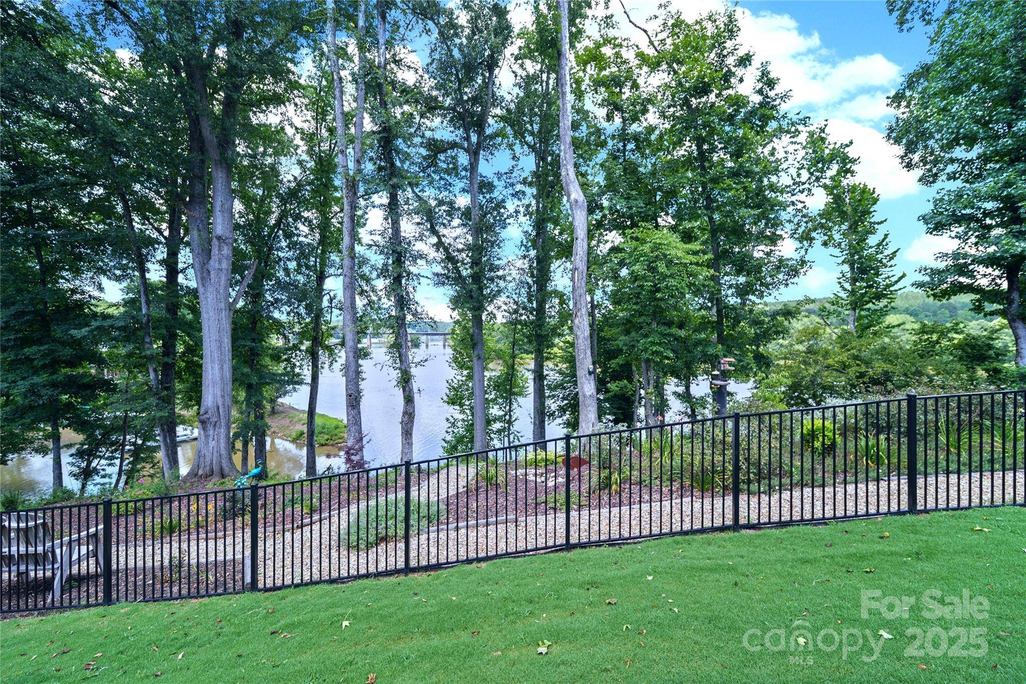 5870 Wood Duck WAY, Catawba, NC 28609