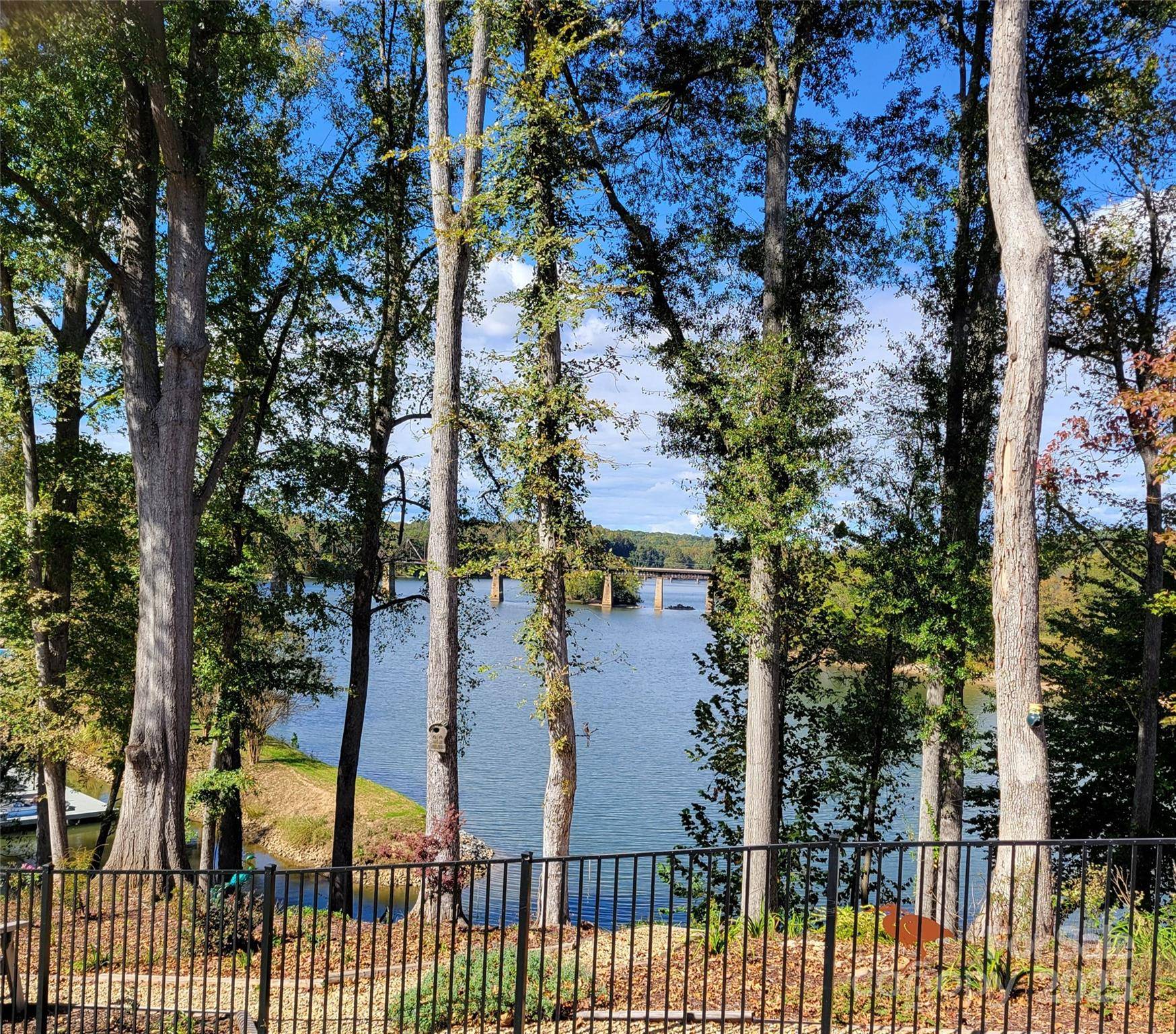 5870 Wood Duck WAY, Catawba, NC 28609