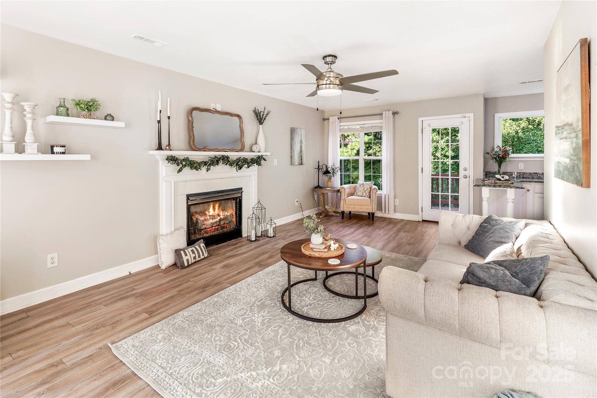 3705 Chesapeake PL, Waxhaw, NC 28173