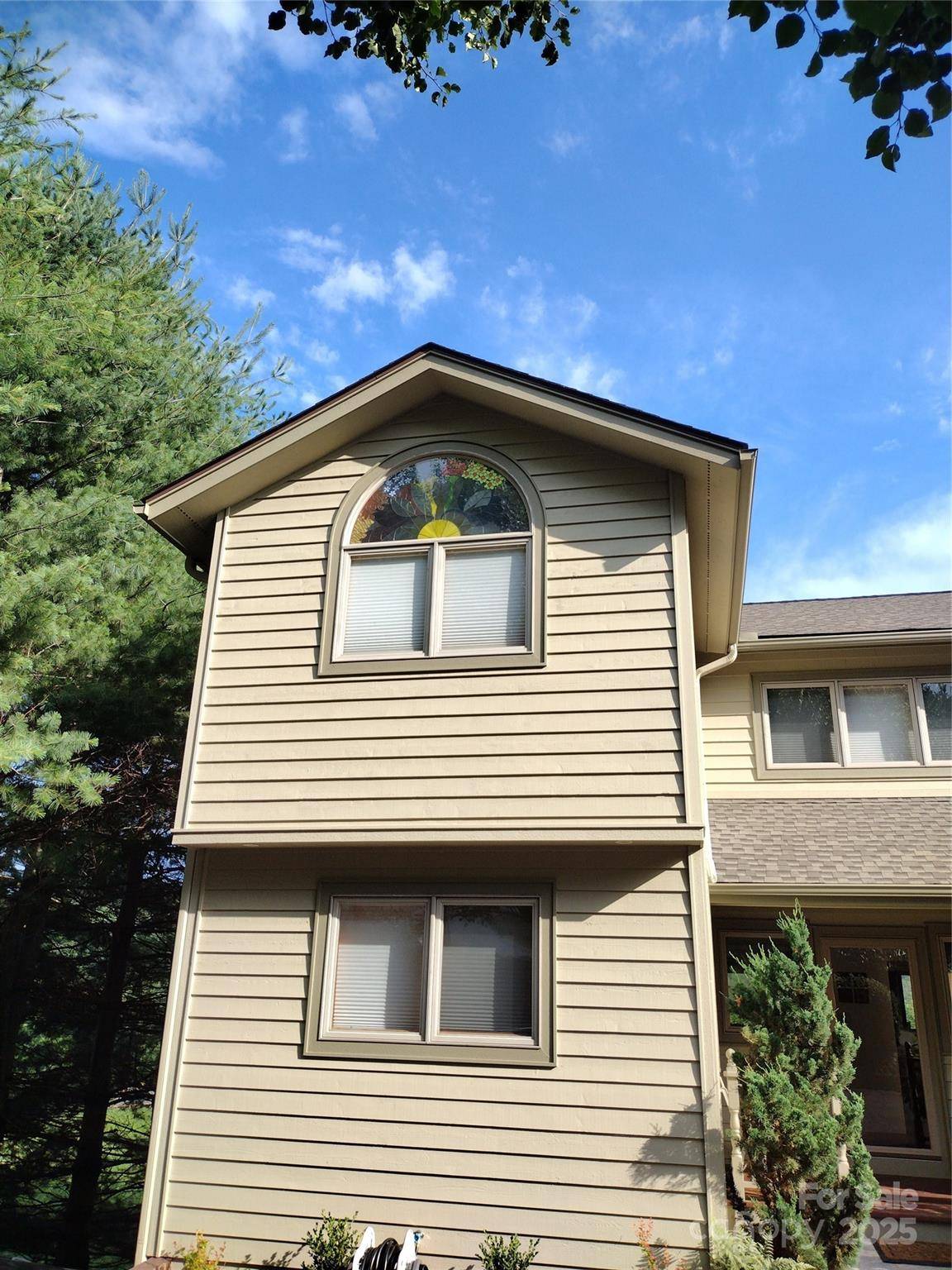 372 Silver Springs DR #20, Banner Elk, NC 28604