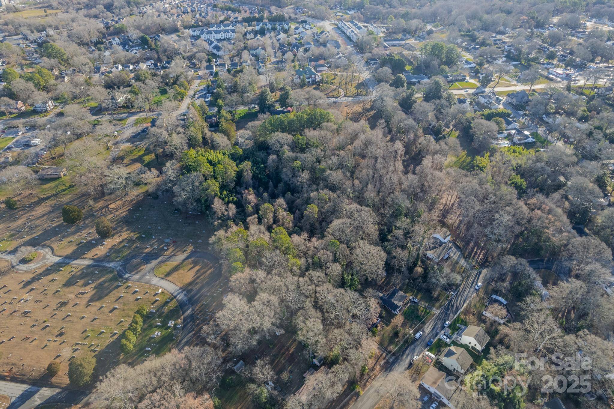 529 Winding Way WAY #8, Belmont, NC 28012