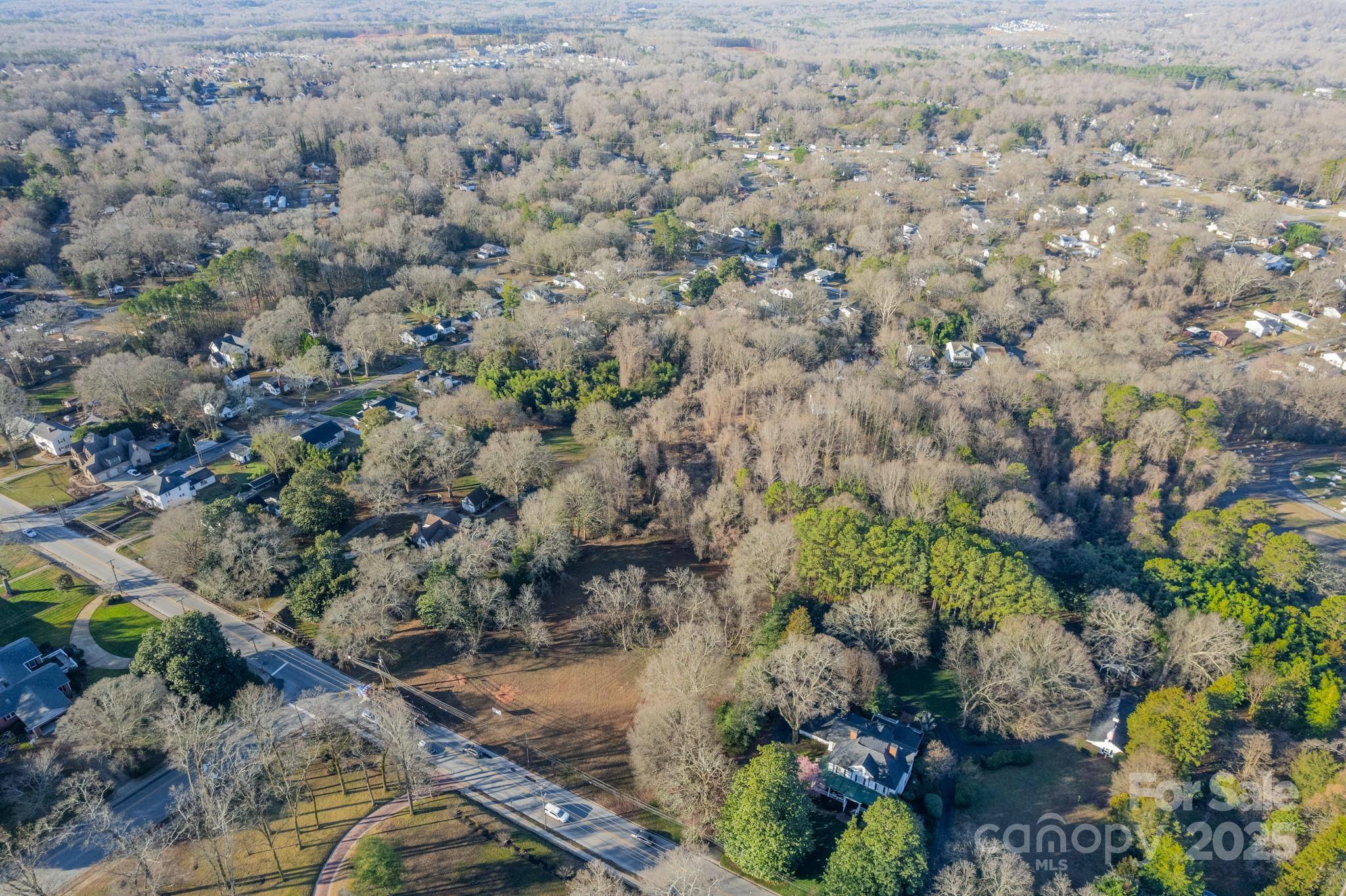 529 Winding Way WAY #8, Belmont, NC 28012