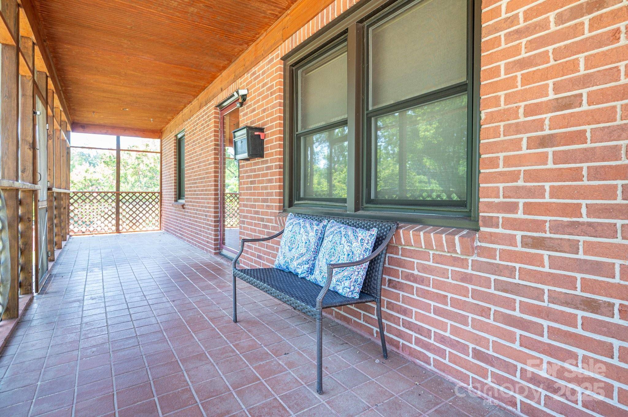 302 Planetree DR, Belmont, NC 28012