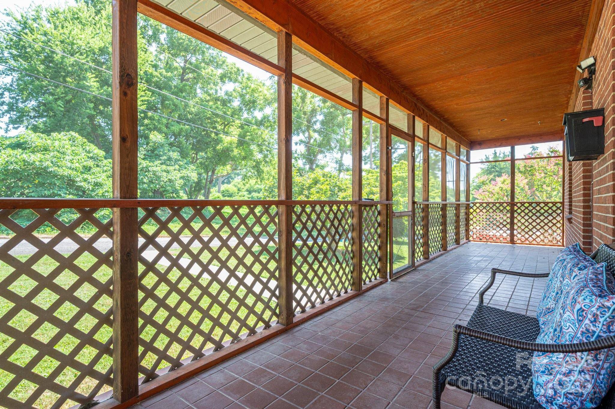 302 Planetree DR, Belmont, NC 28012