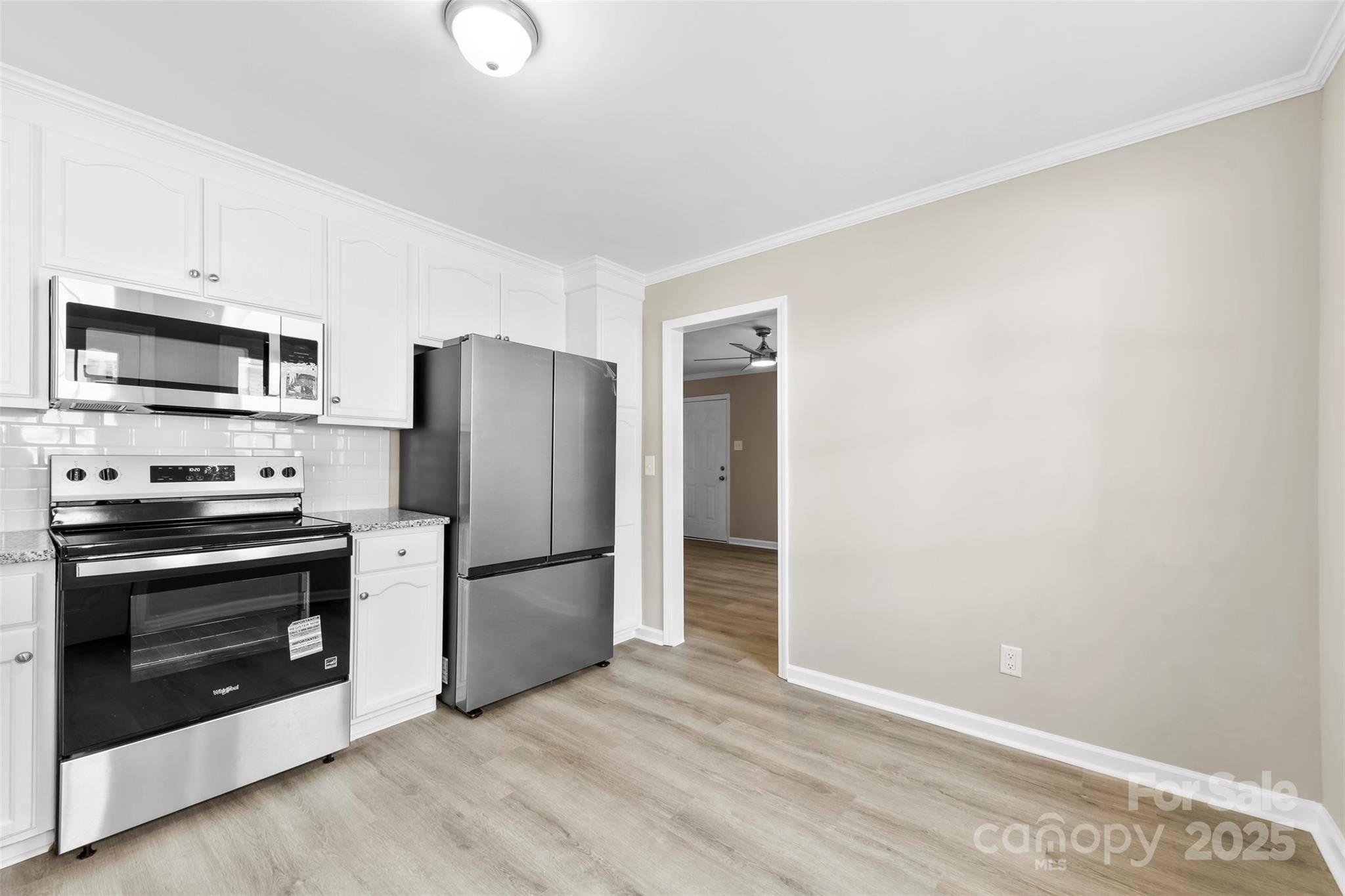 128 Terrace DR, Bessemer City, NC 28016