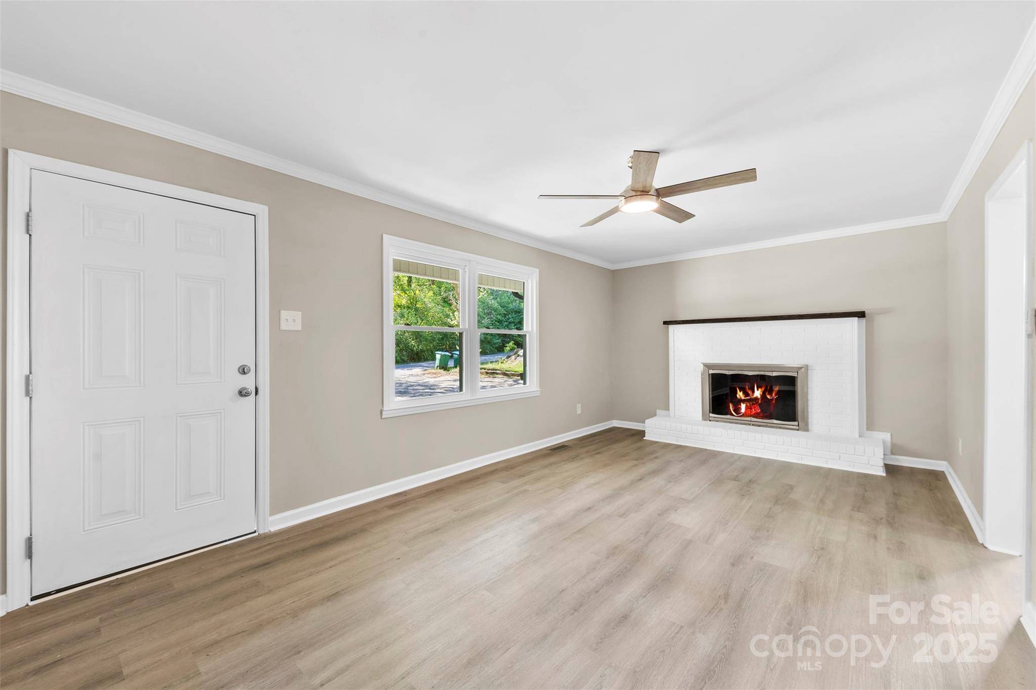 128 Terrace DR, Bessemer City, NC 28016