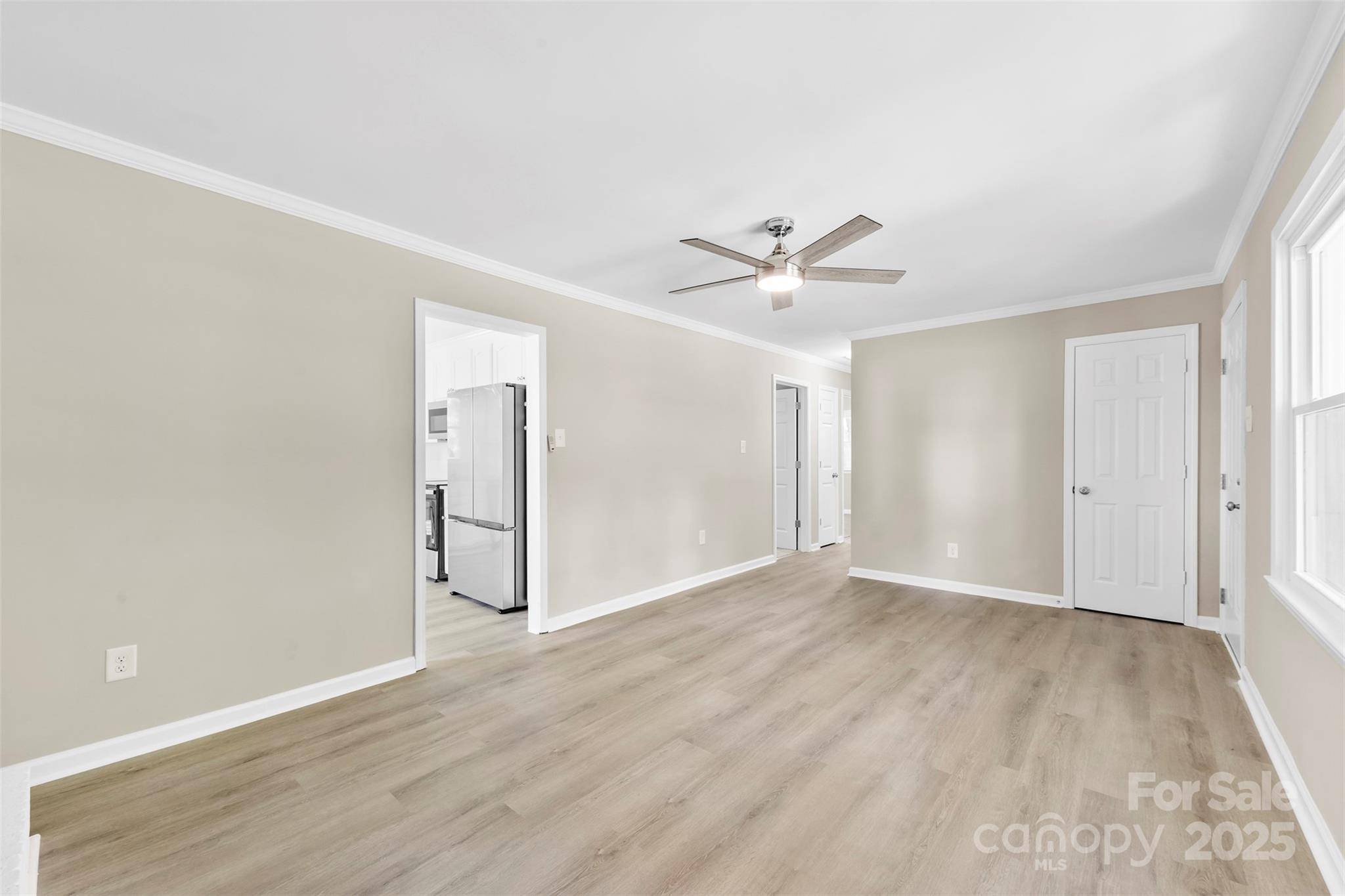 128 Terrace DR, Bessemer City, NC 28016