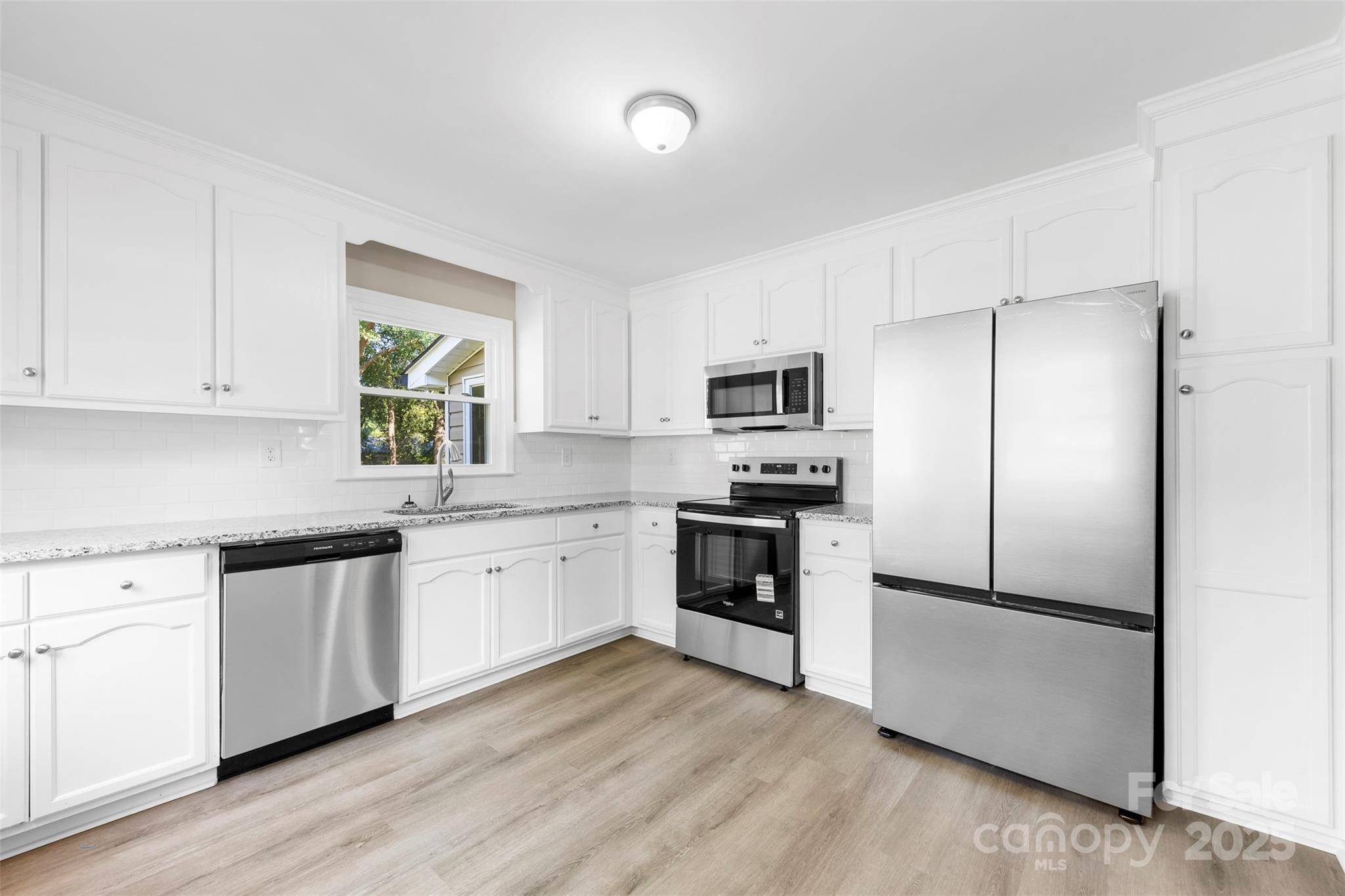 128 Terrace DR, Bessemer City, NC 28016