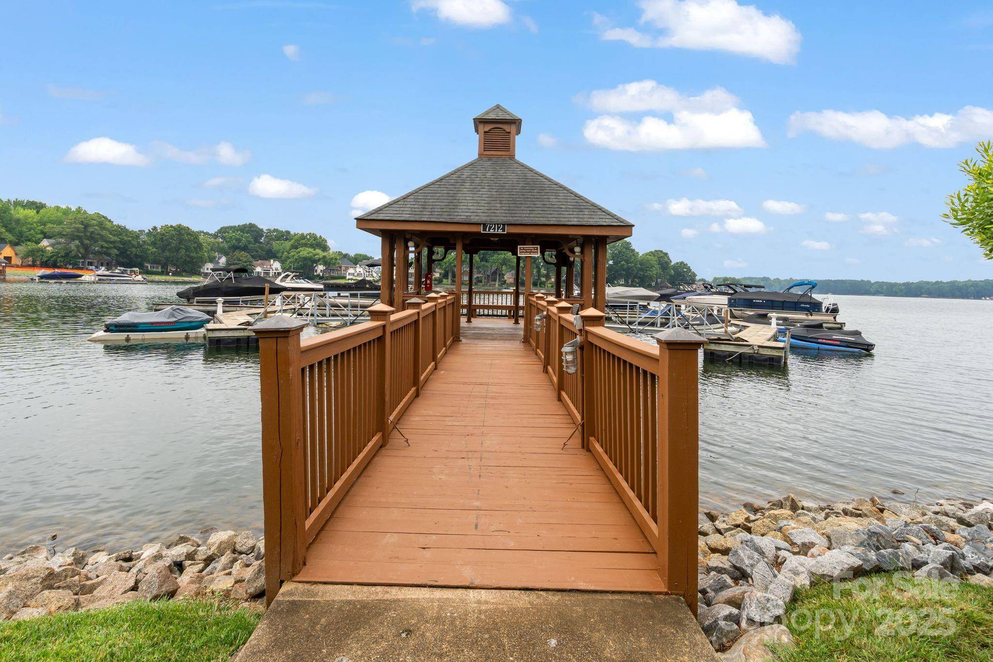 16500 Morecambe DR, Cornelius, NC 28031