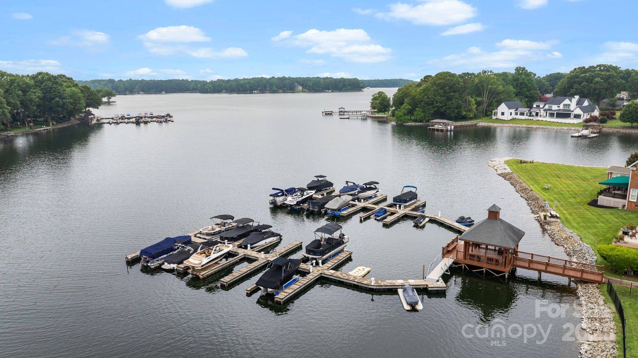 16500 Morecambe DR, Cornelius, NC 28031