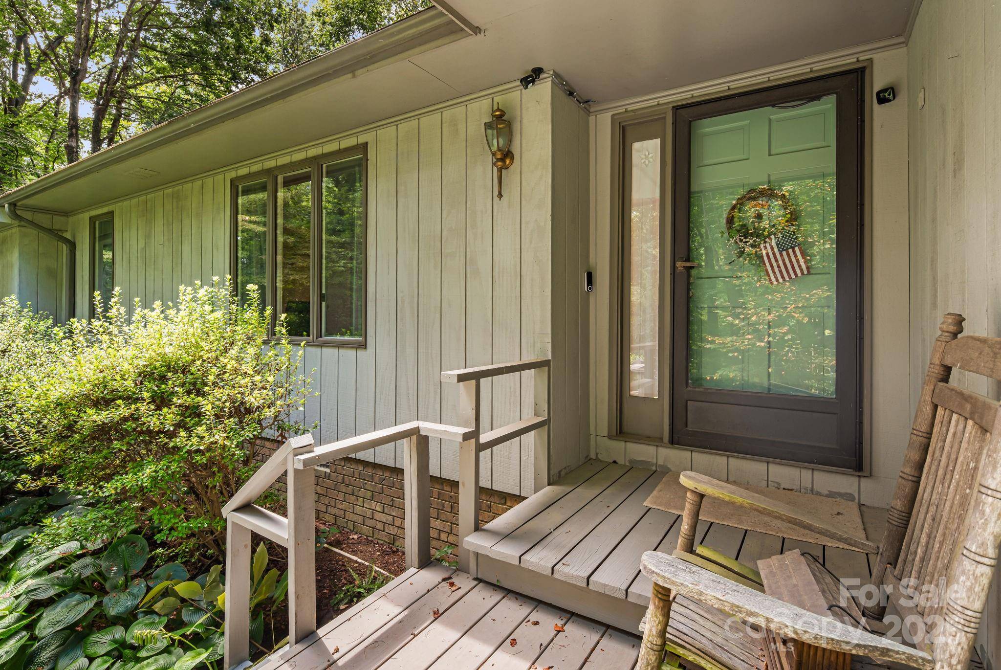 6 Brook Forest DR, Arden, NC 28704