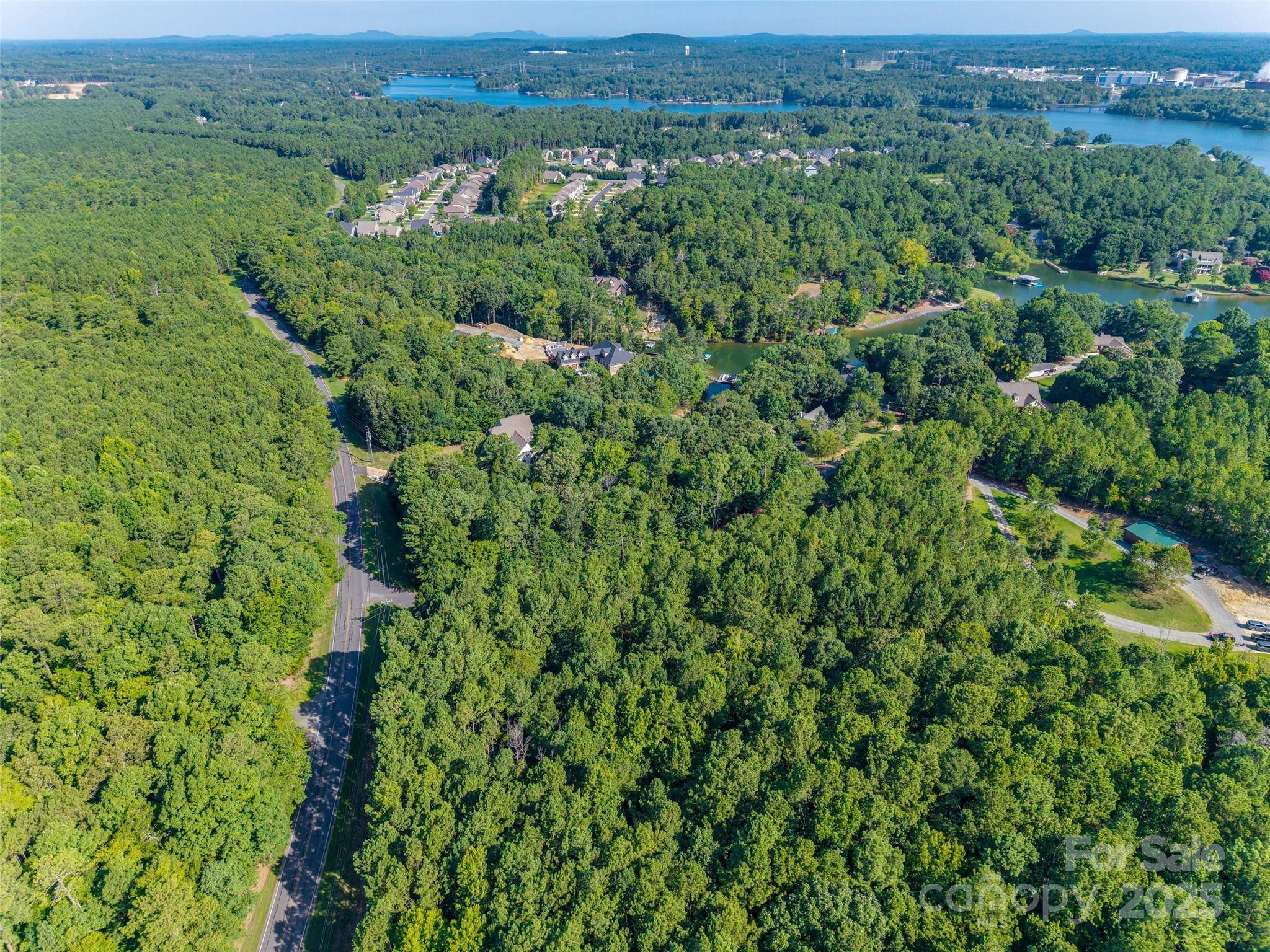 2031 Tiger Paw LN, York, SC 29745