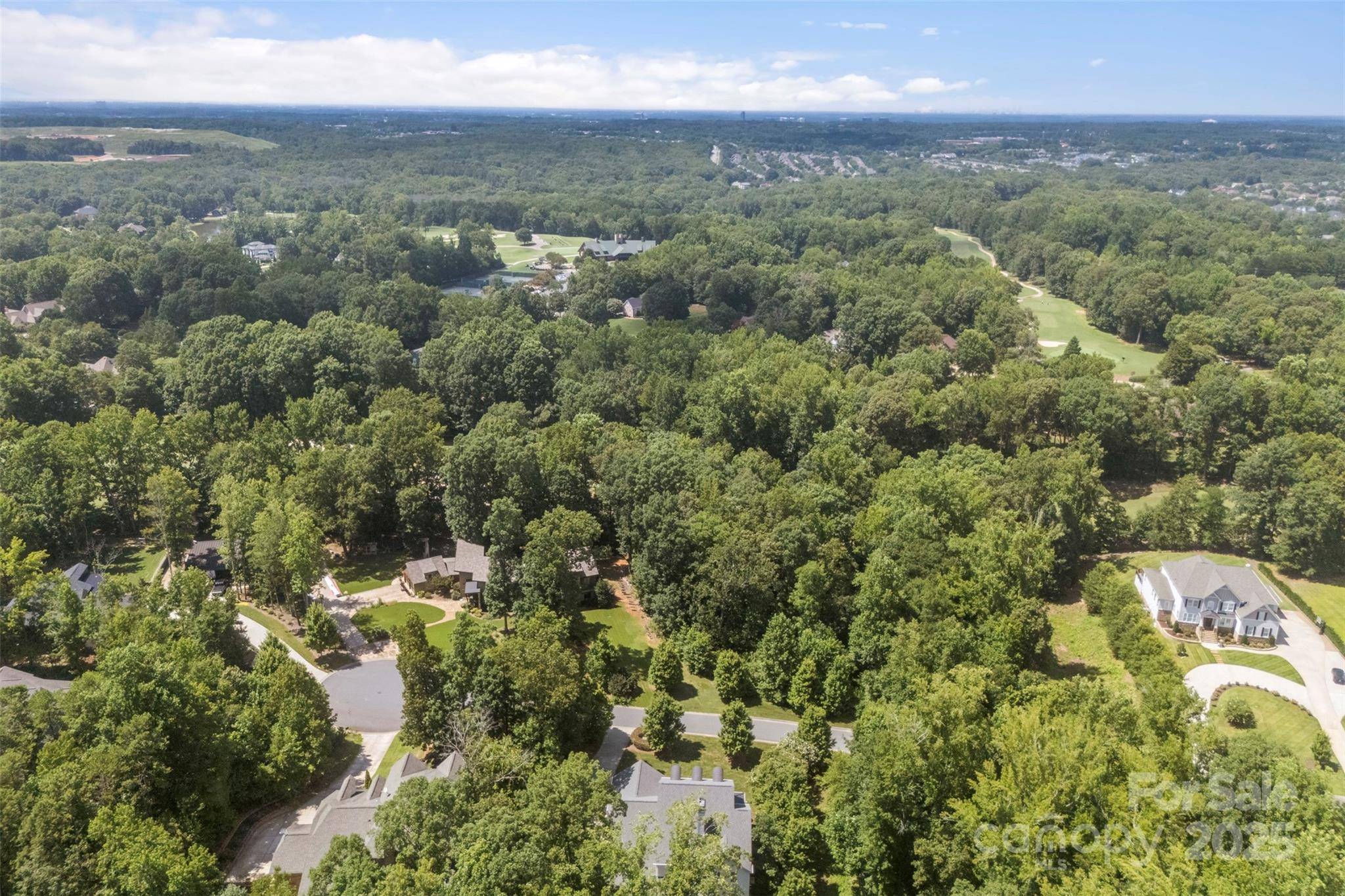 709 Woodcliff CT, Marvin, NC 28173
