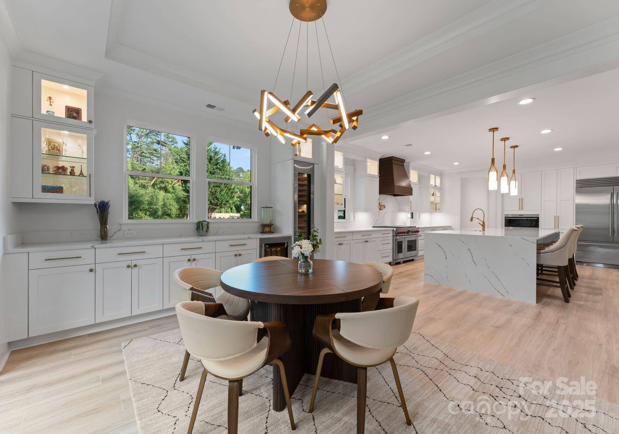 16112 Terry LN, Huntersville, NC 28078