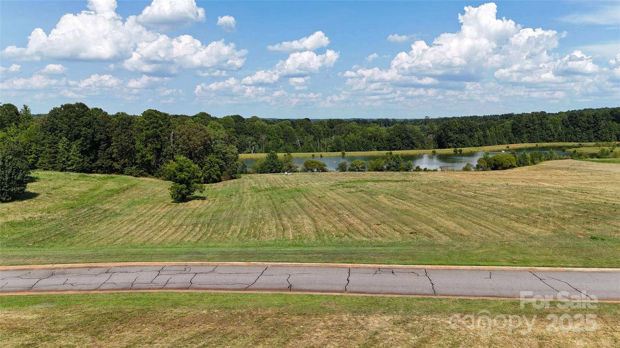 4607 Mirror Lake DR, Catawba, NC 28609