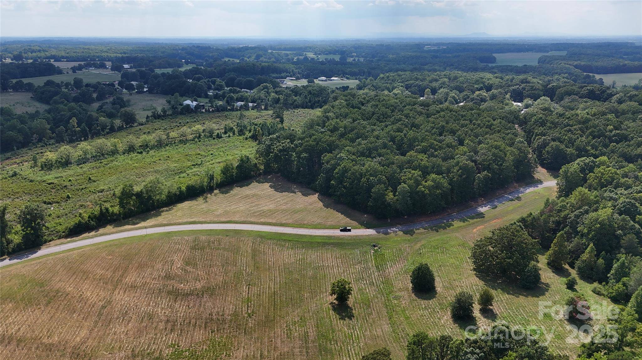 4607 Mirror Lake DR, Catawba, NC 28609