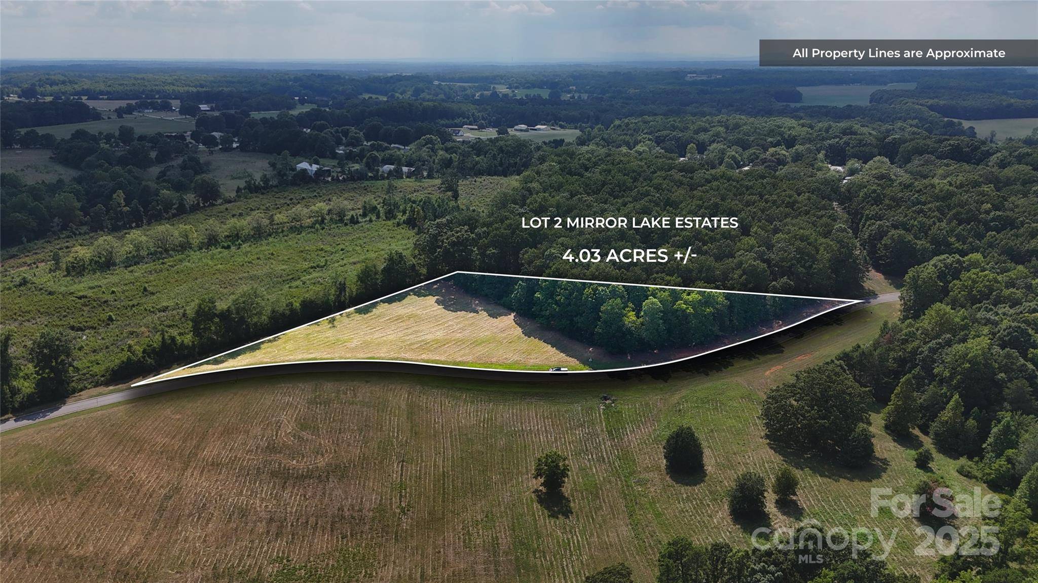 4607 Mirror Lake DR, Catawba, NC 28609