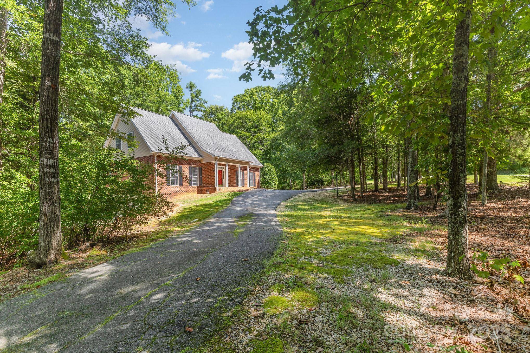 8300 Loma Linda LN, Waxhaw, NC 28173