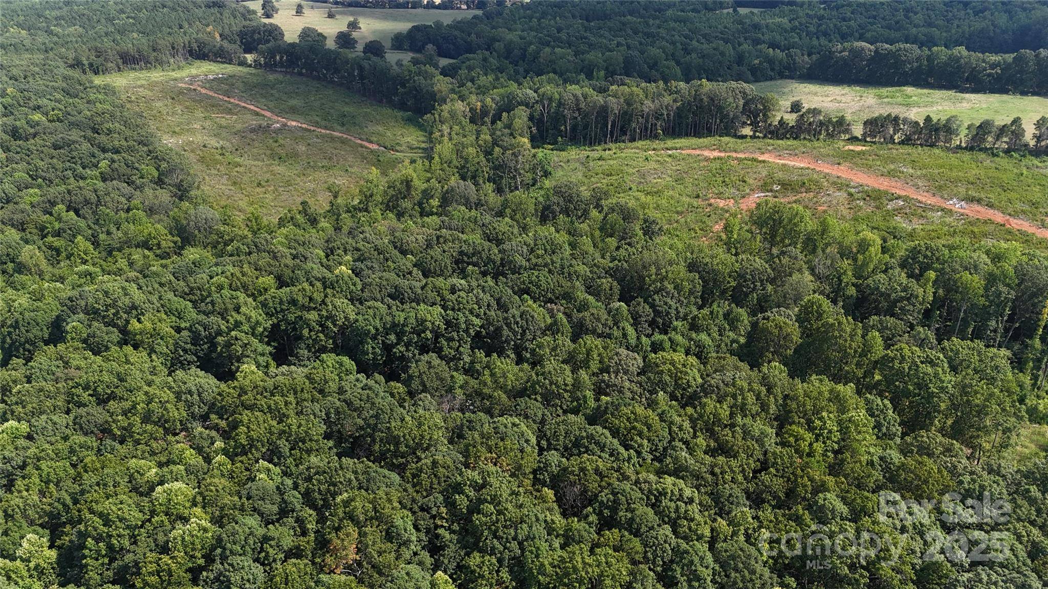 4415 Mirror Lake DR, Catawba, NC 28609
