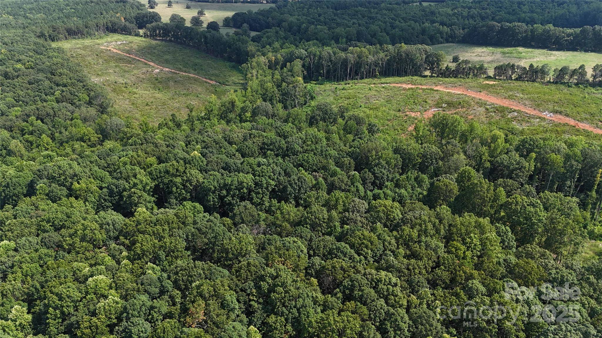 4415 Mirror Lake DR, Catawba, NC 28609