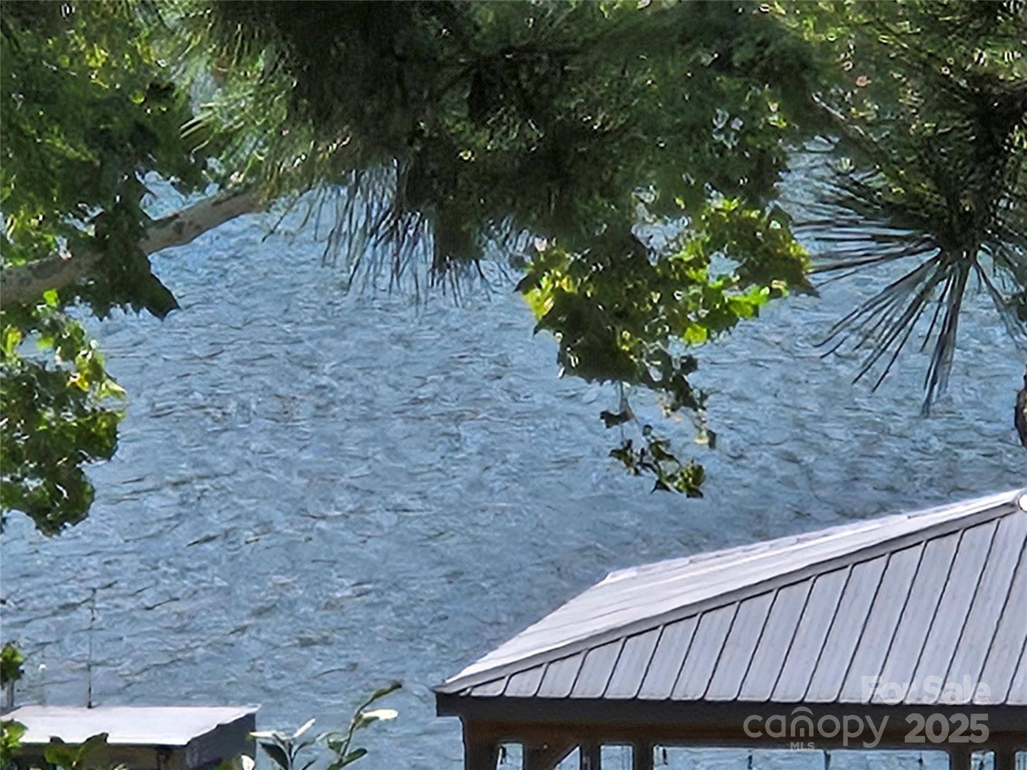 0 Lakeshore DR #258, Badin Lake, NC 28127