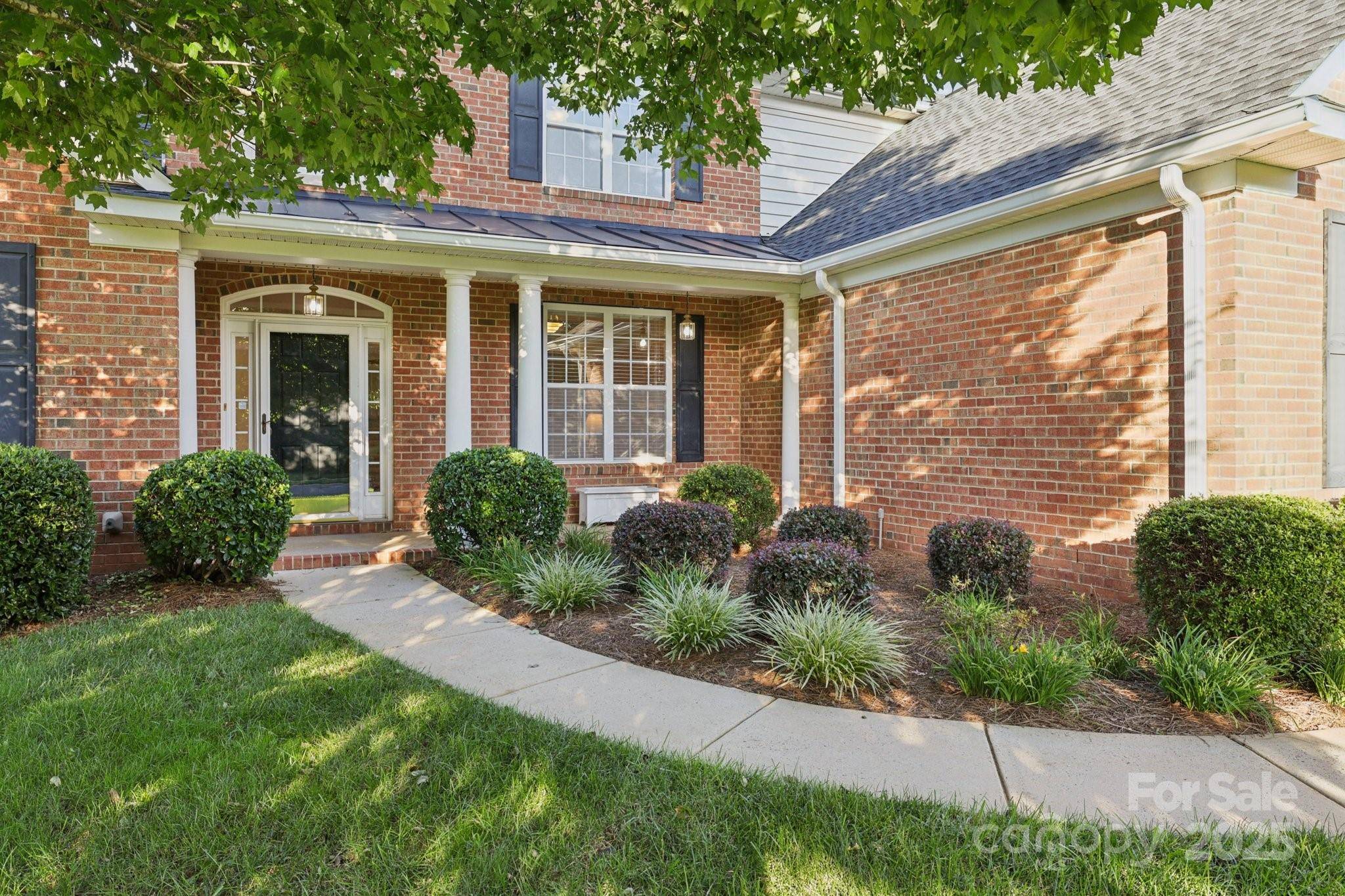8012 Avanti DR, Waxhaw, NC 28173