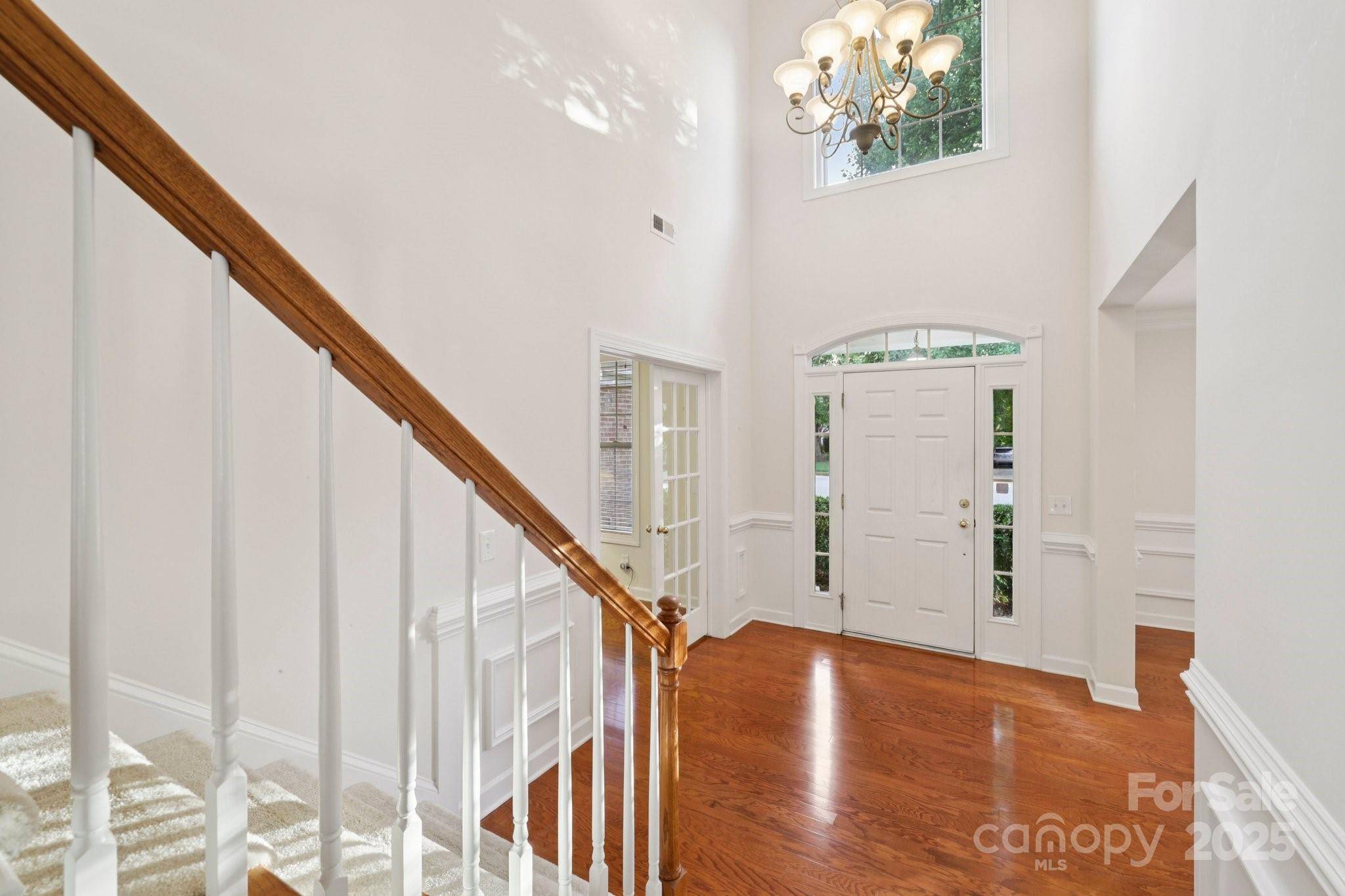 8012 Avanti DR, Waxhaw, NC 28173
