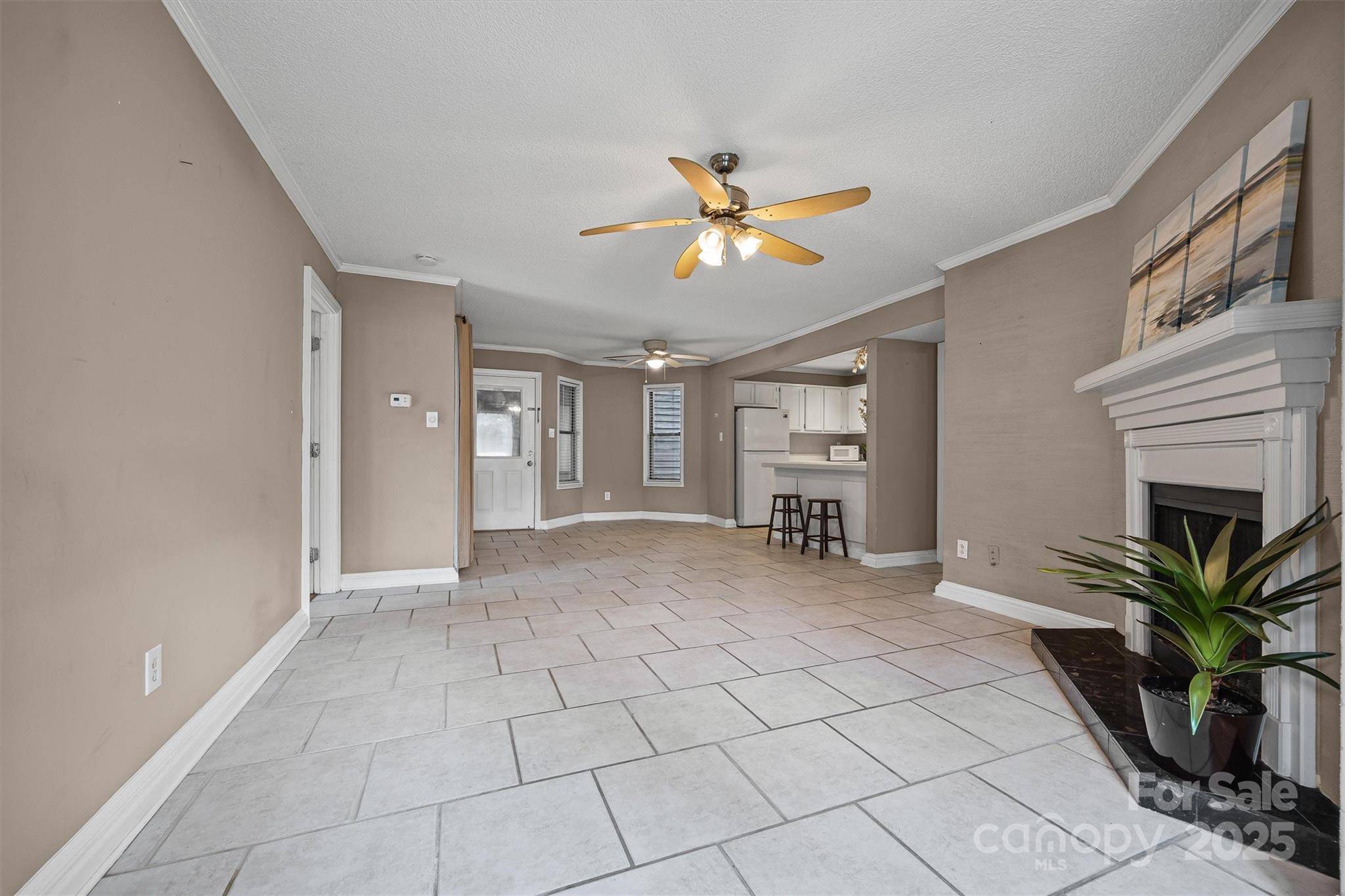 4134 Charlotte HWY #A, Lake Wylie, SC 29710