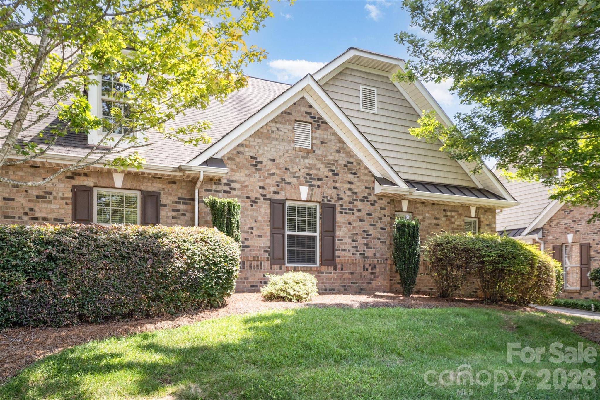 286 Liverpool RD, Rock Hill, SC 29730