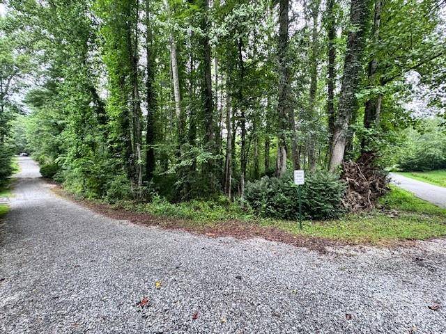 0 Glengary DR #79, Flat Rock, NC 28731
