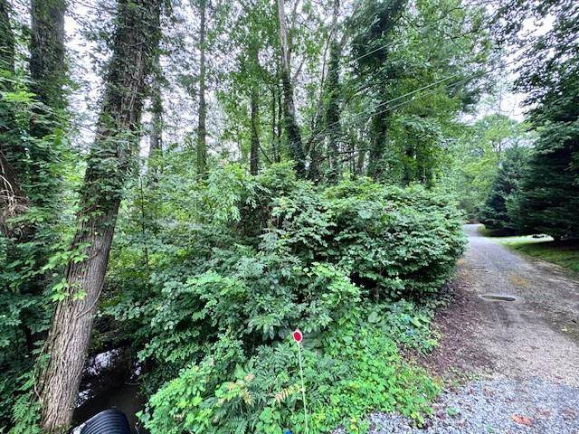 0 Glengary DR #79, Flat Rock, NC 28731