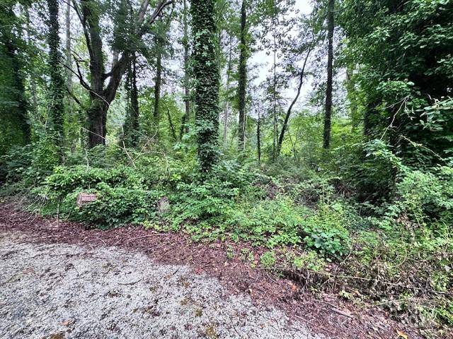 0 Glengary DR #79, Flat Rock, NC 28731