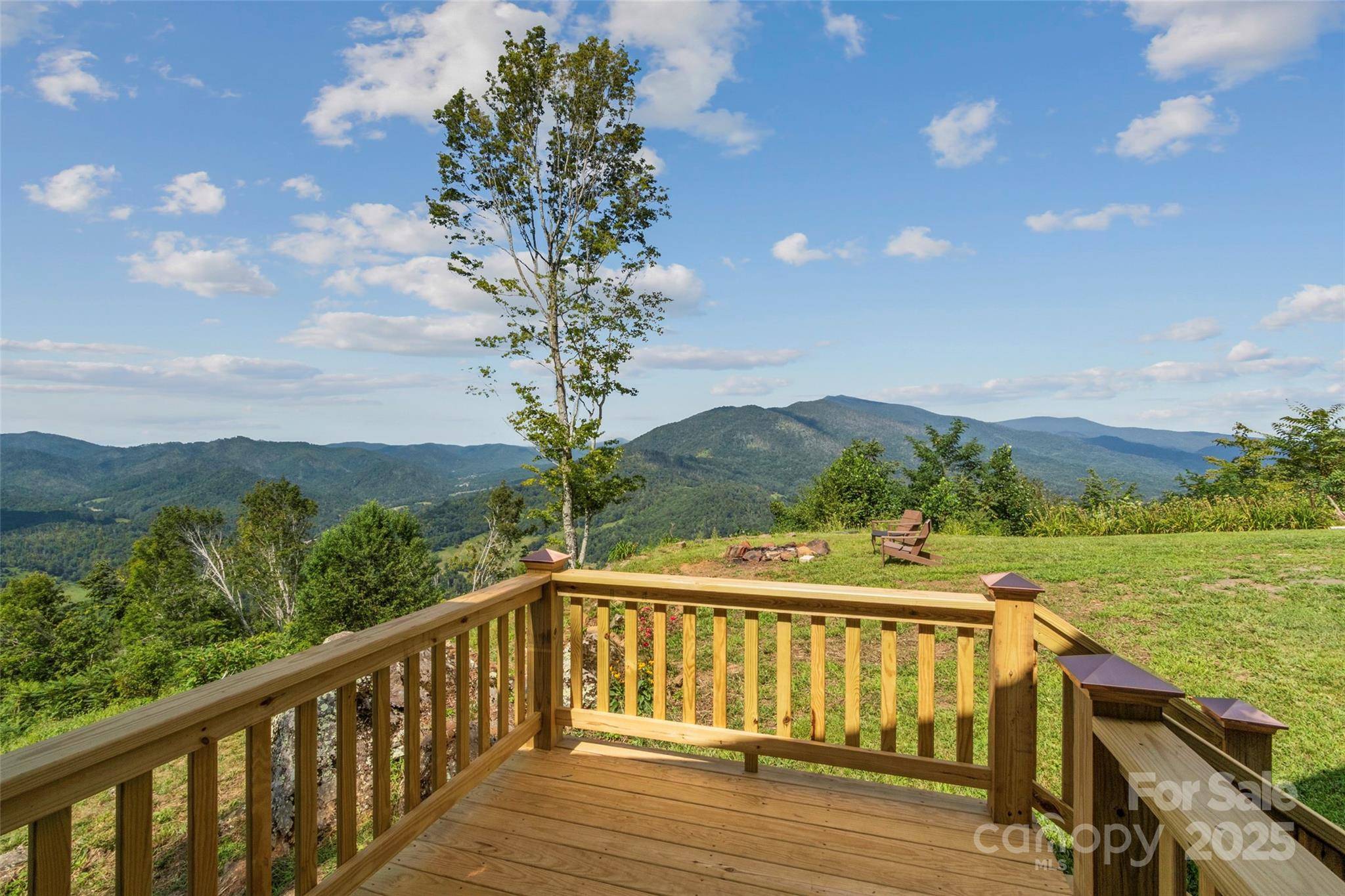 49 Cub PASS, Bakersville, NC 28705