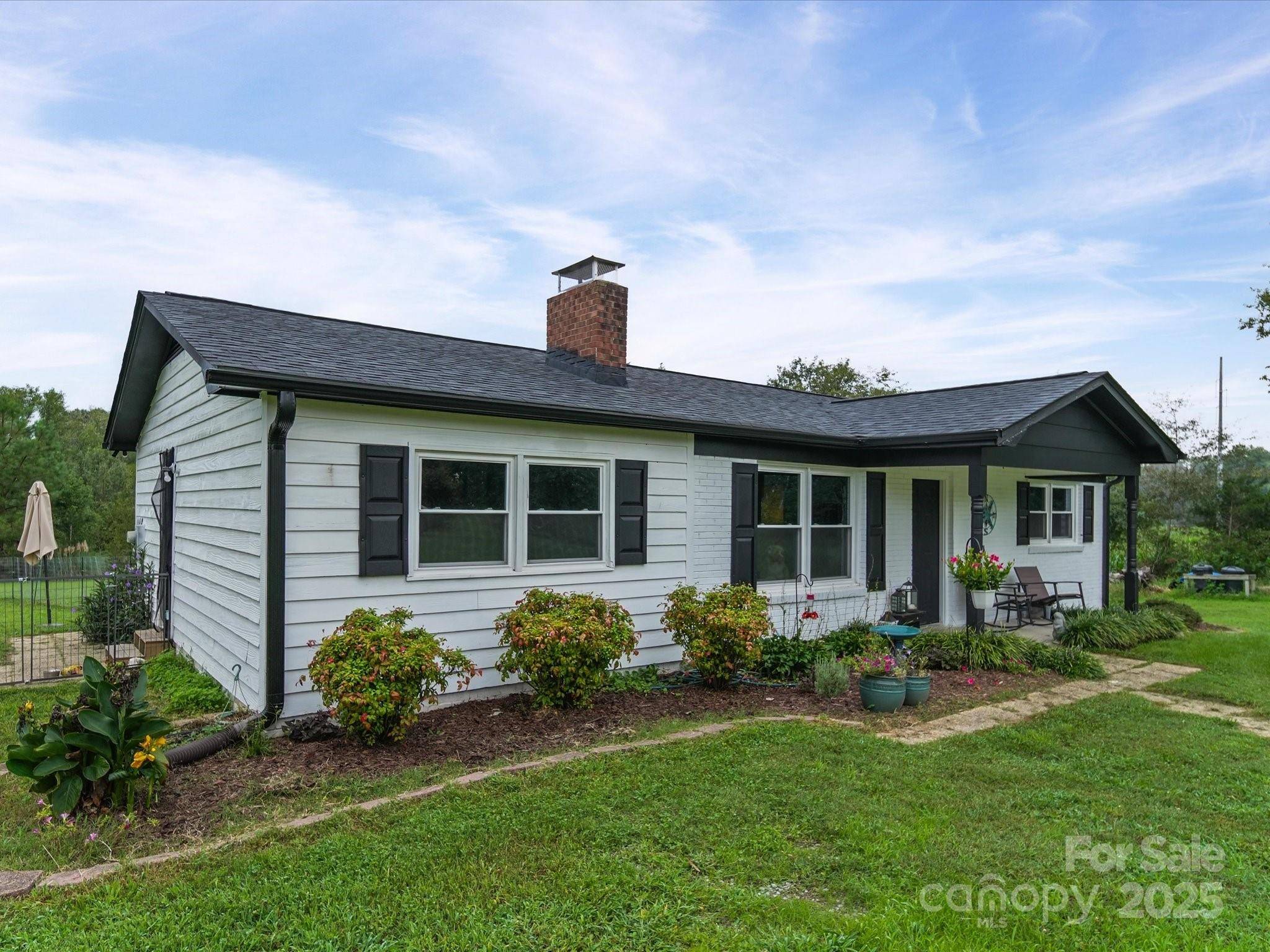 131 Sam Smith DR, Kings Mountain, NC 28086