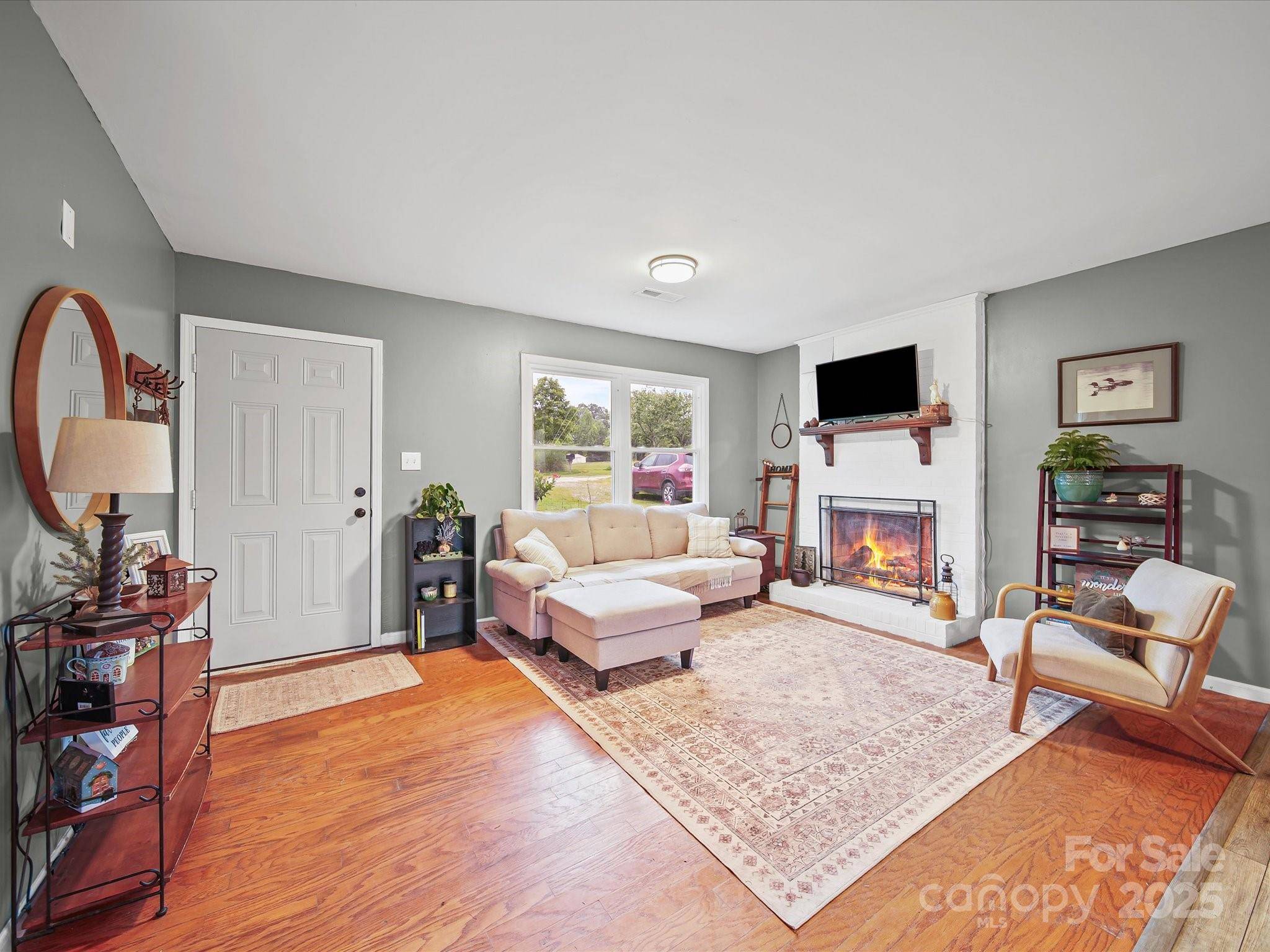 131 Sam Smith DR, Kings Mountain, NC 28086