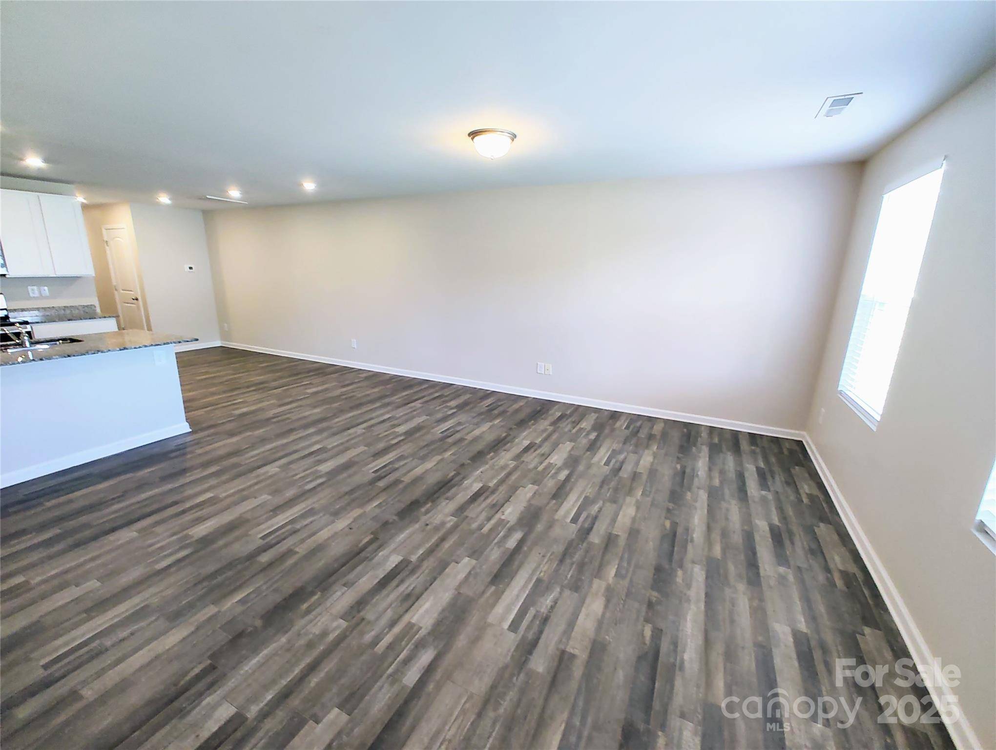 282 Winston LN, Salisbury, NC 28147