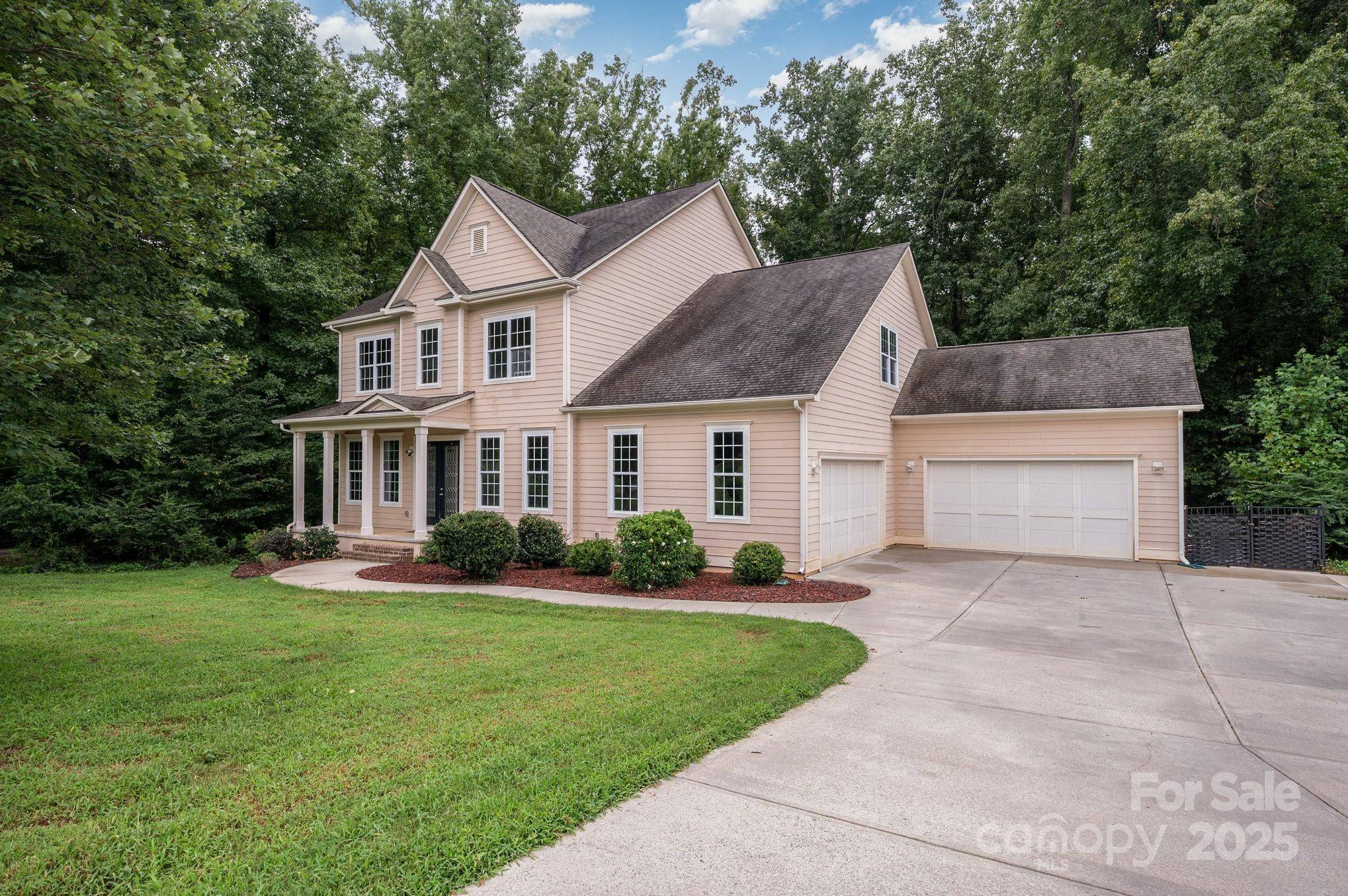 2117 Darian WAY, Waxhaw, NC 28173