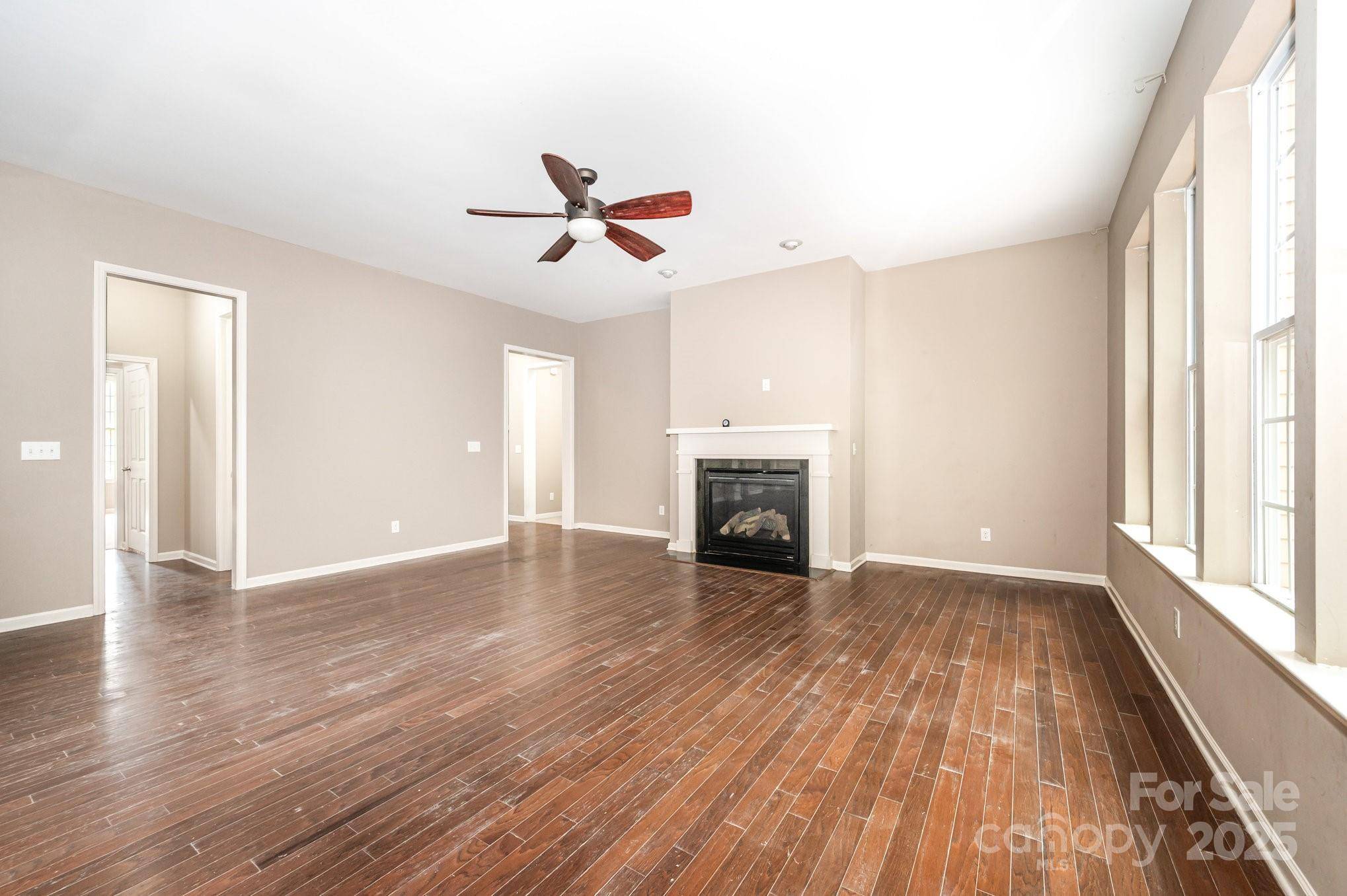 2117 Darian WAY, Waxhaw, NC 28173