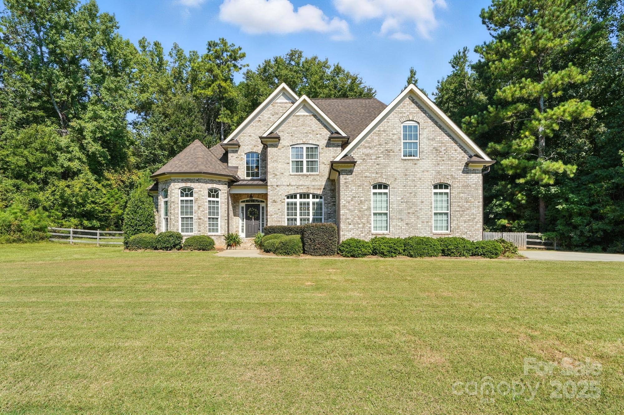 7006 Nesbit RD, Waxhaw, NC 28173