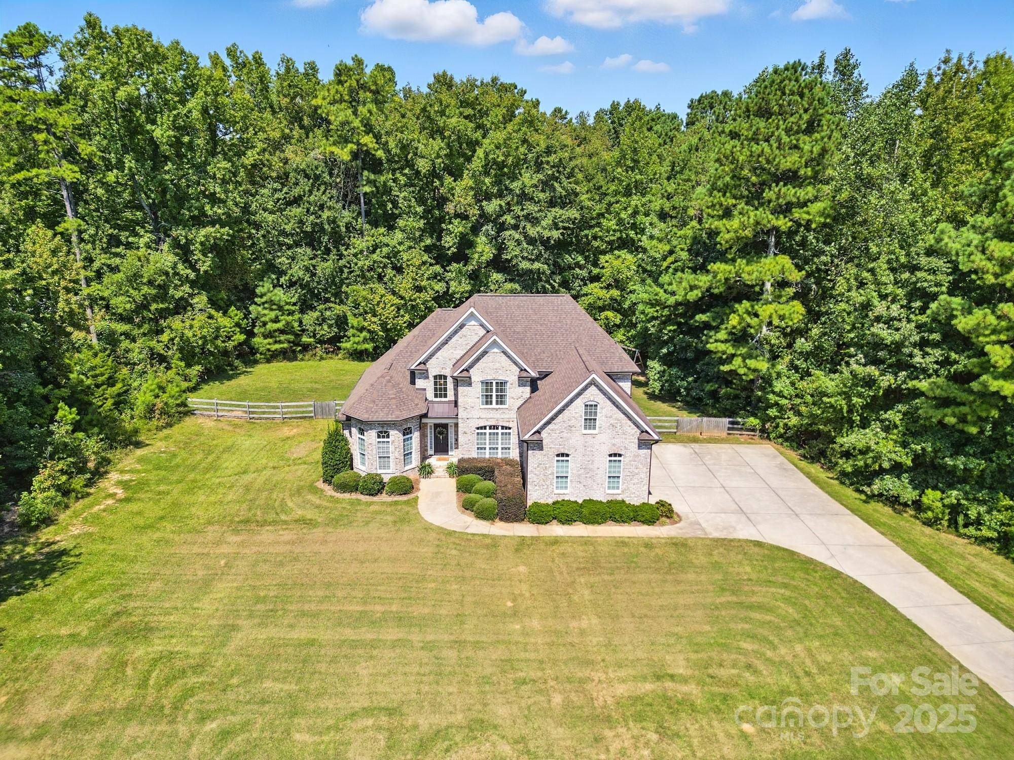 7006 Nesbit RD, Waxhaw, NC 28173