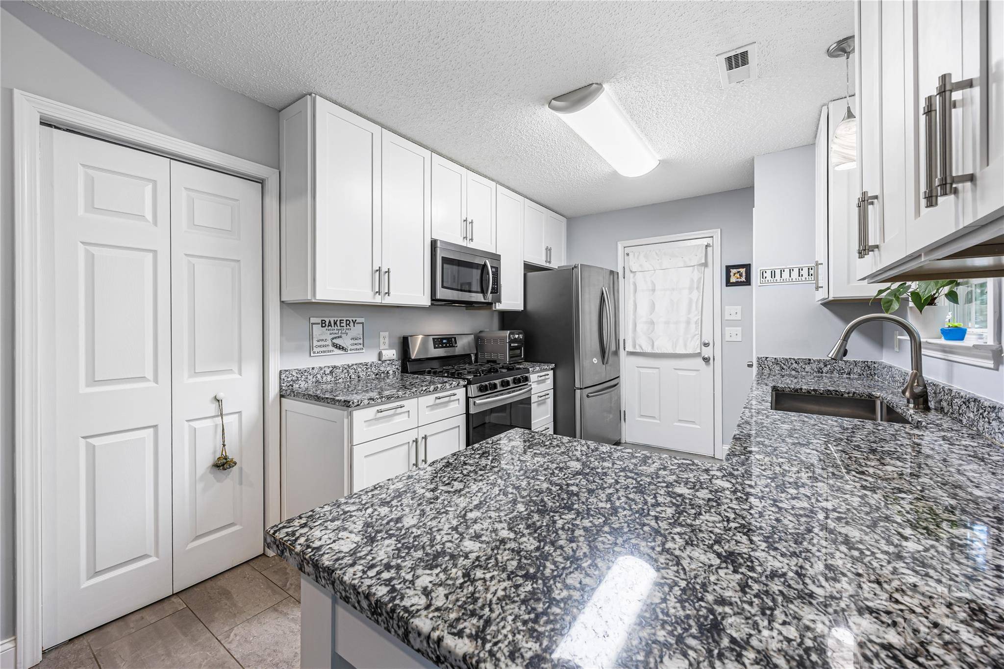 4636 Laurendale CT, Rock Hill, SC 29732