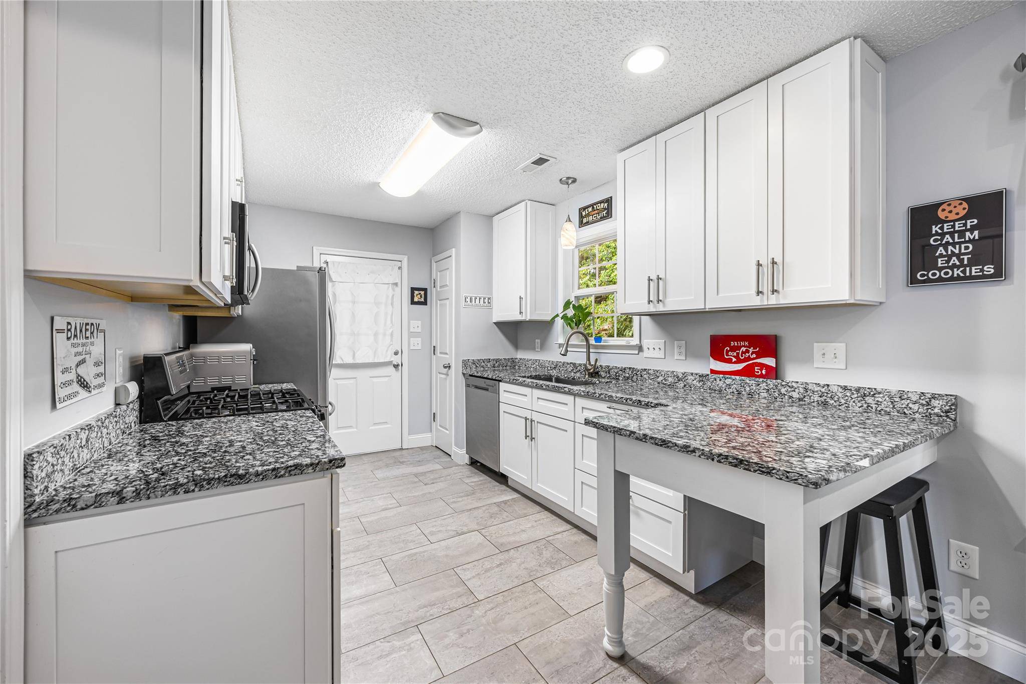 4636 Laurendale CT, Rock Hill, SC 29732