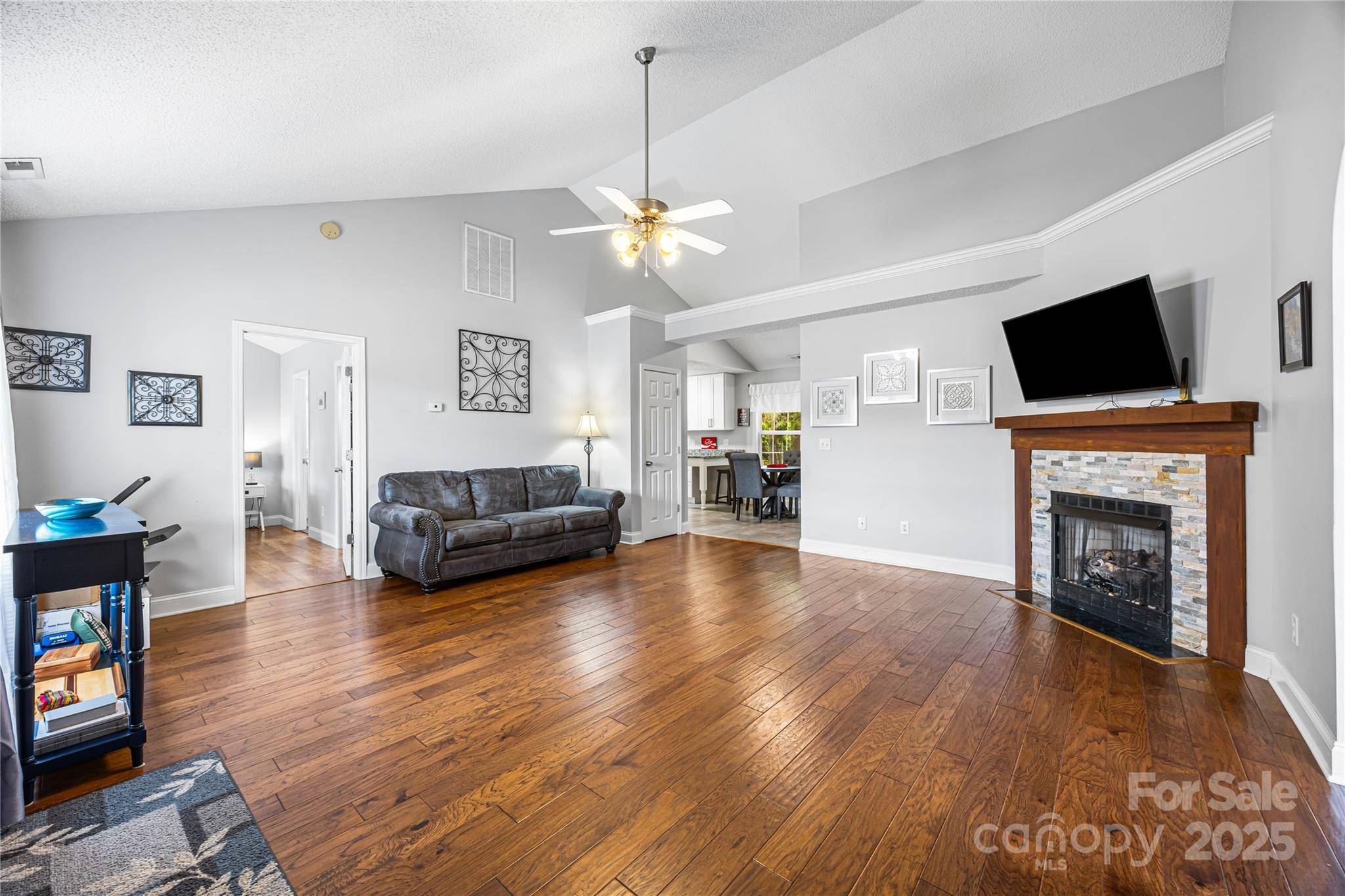 4636 Laurendale CT, Rock Hill, SC 29732
