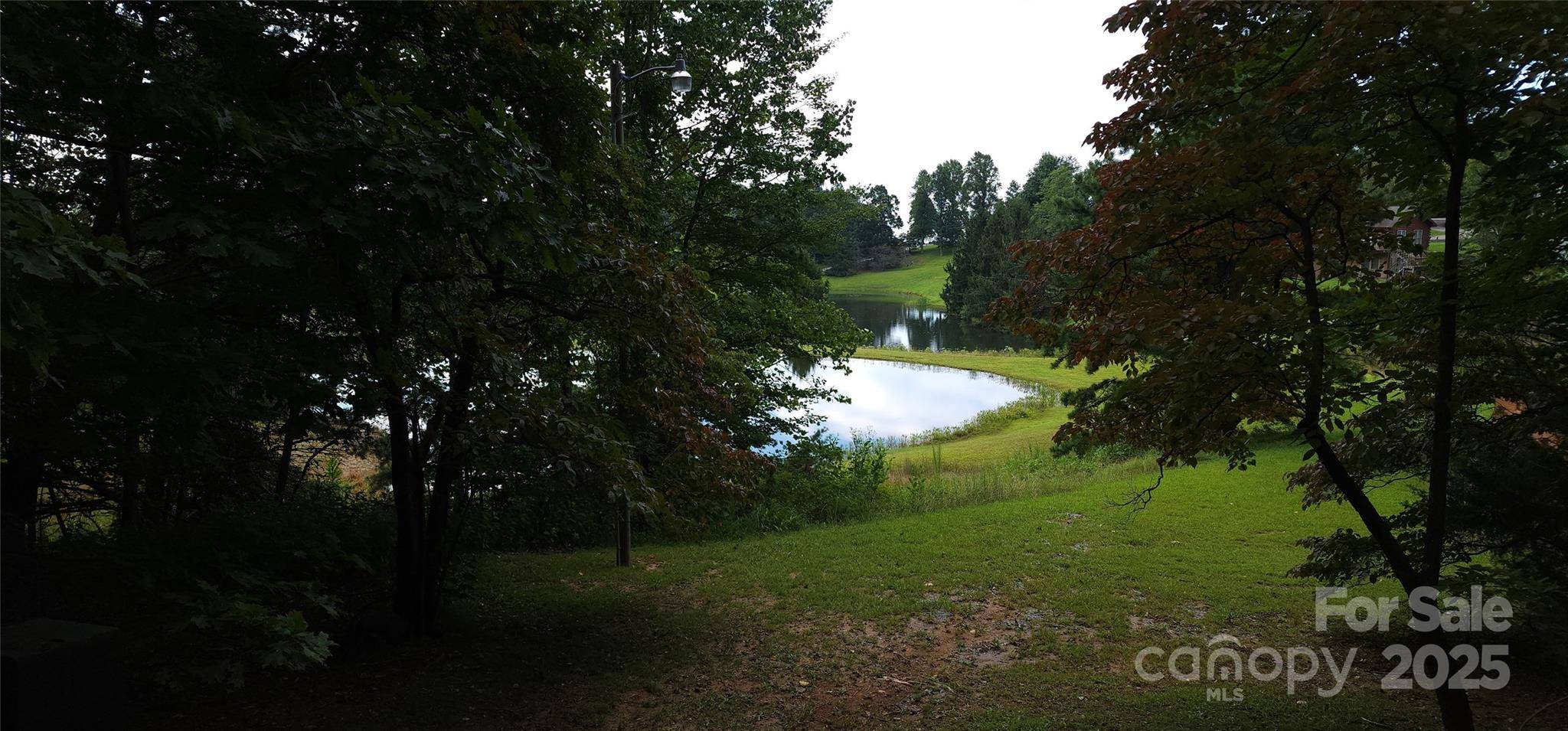 Lot 80 Serpentine DR #80A, Columbus, NC 28722