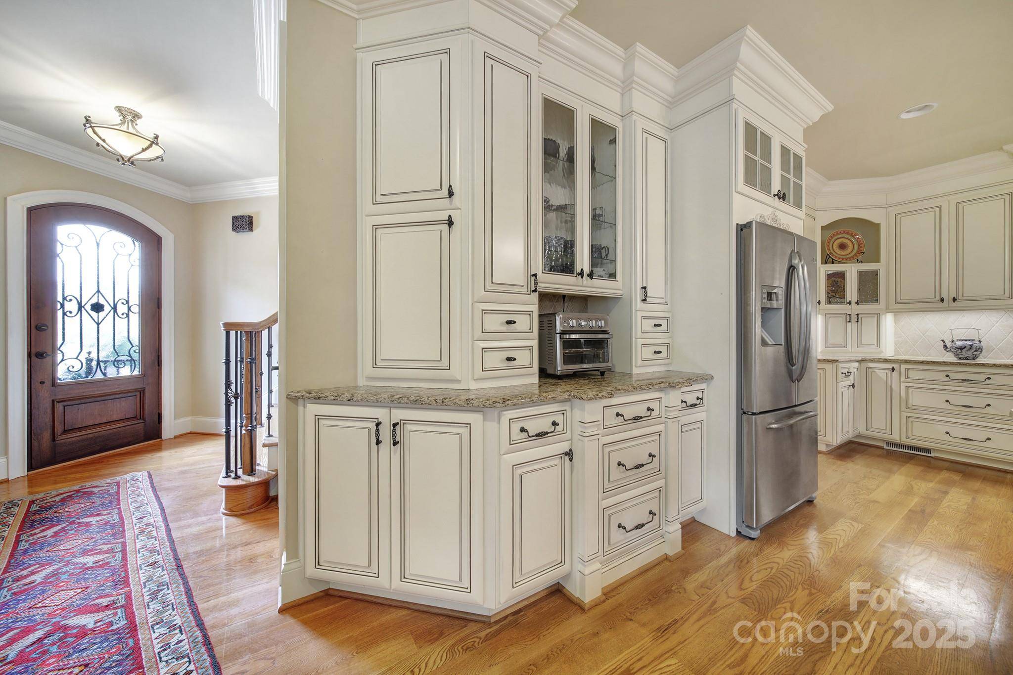 14348 Brooks Knoll LN, Mint Hill, NC 28227
